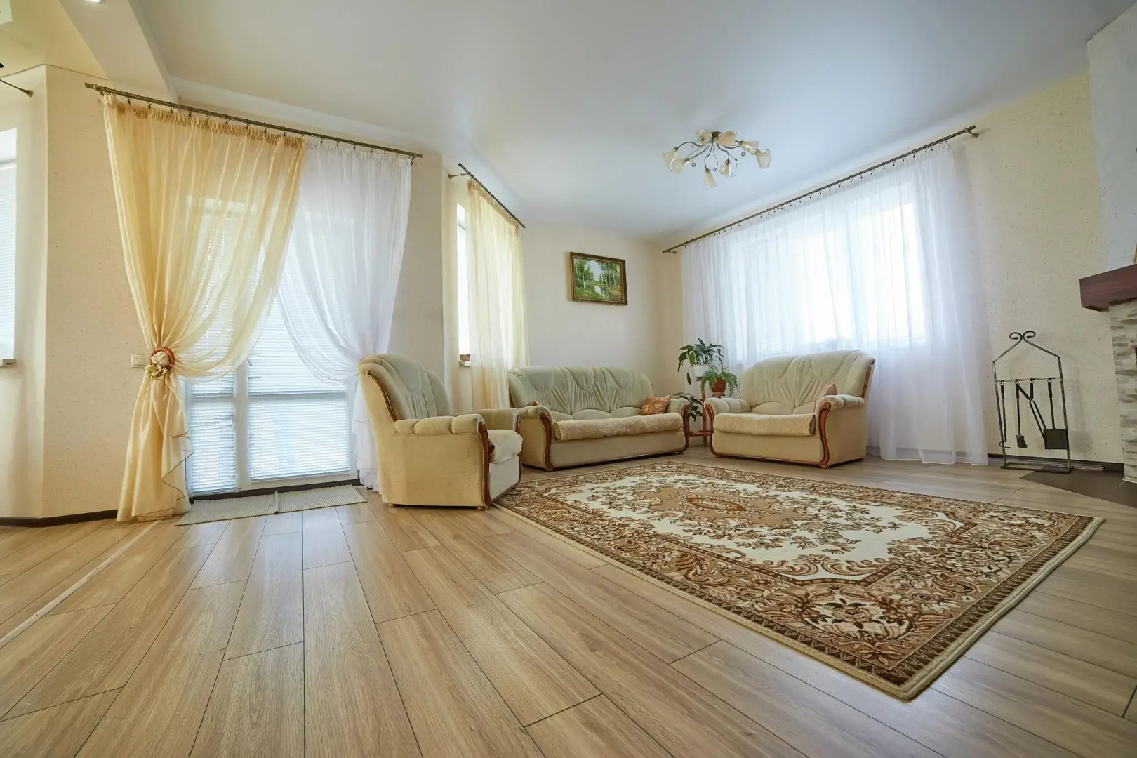 Агроусадьба