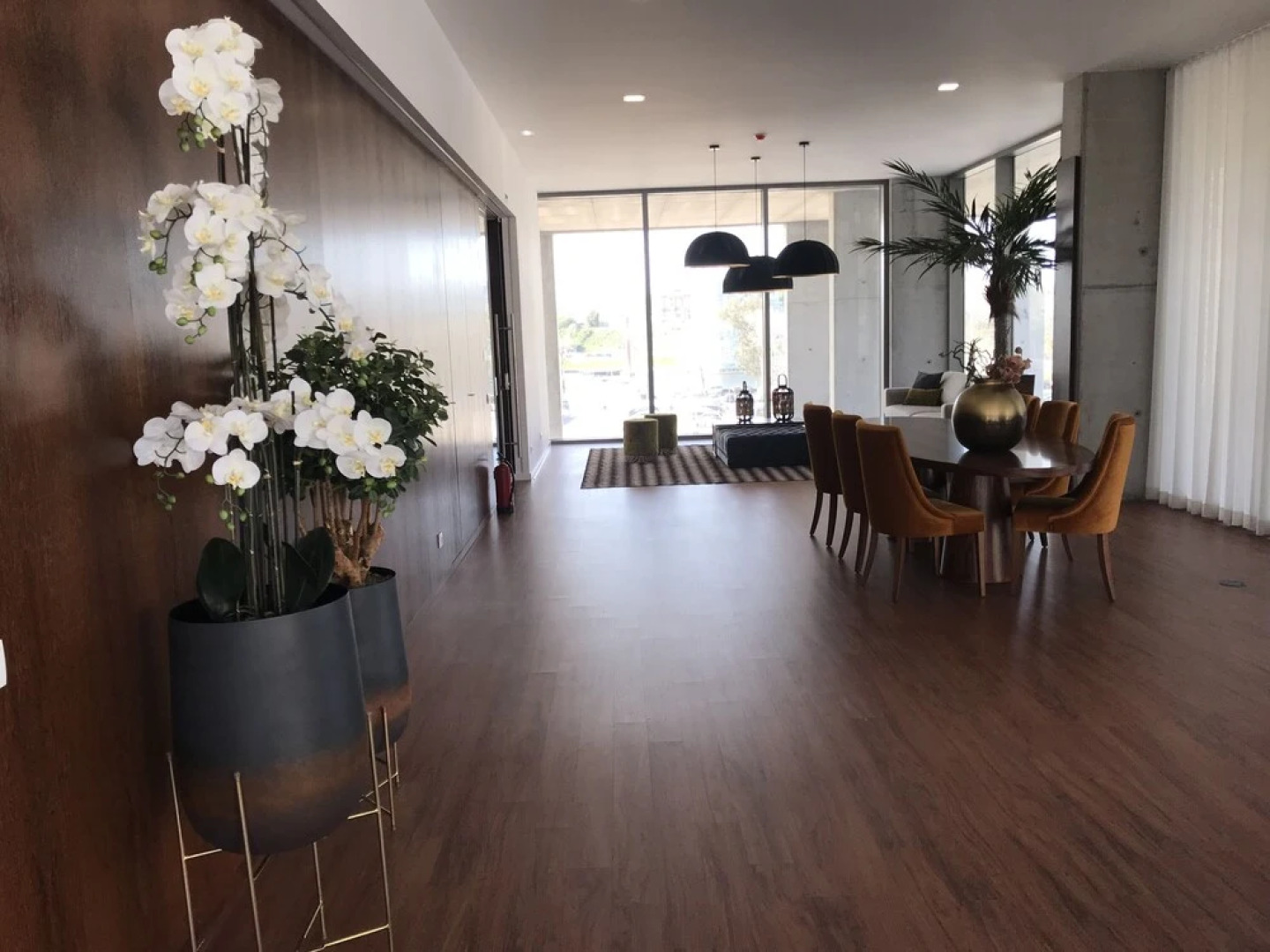 Sea And Sun 4 You - Ria Palace