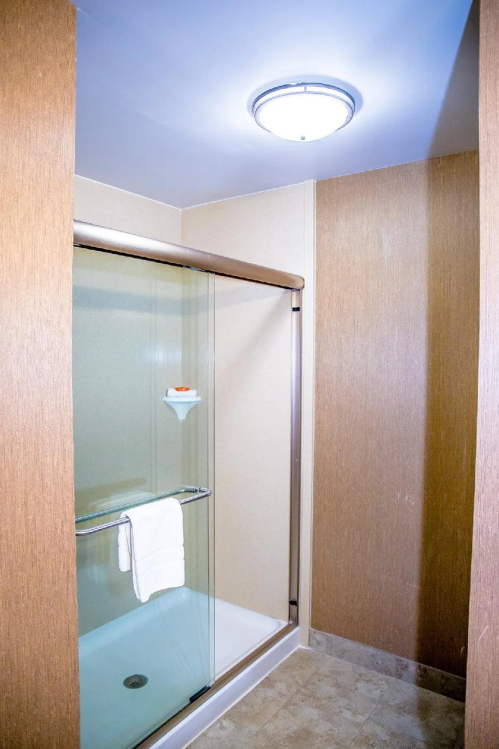 Pier House 60 Clearwater Beach Marina Hotel