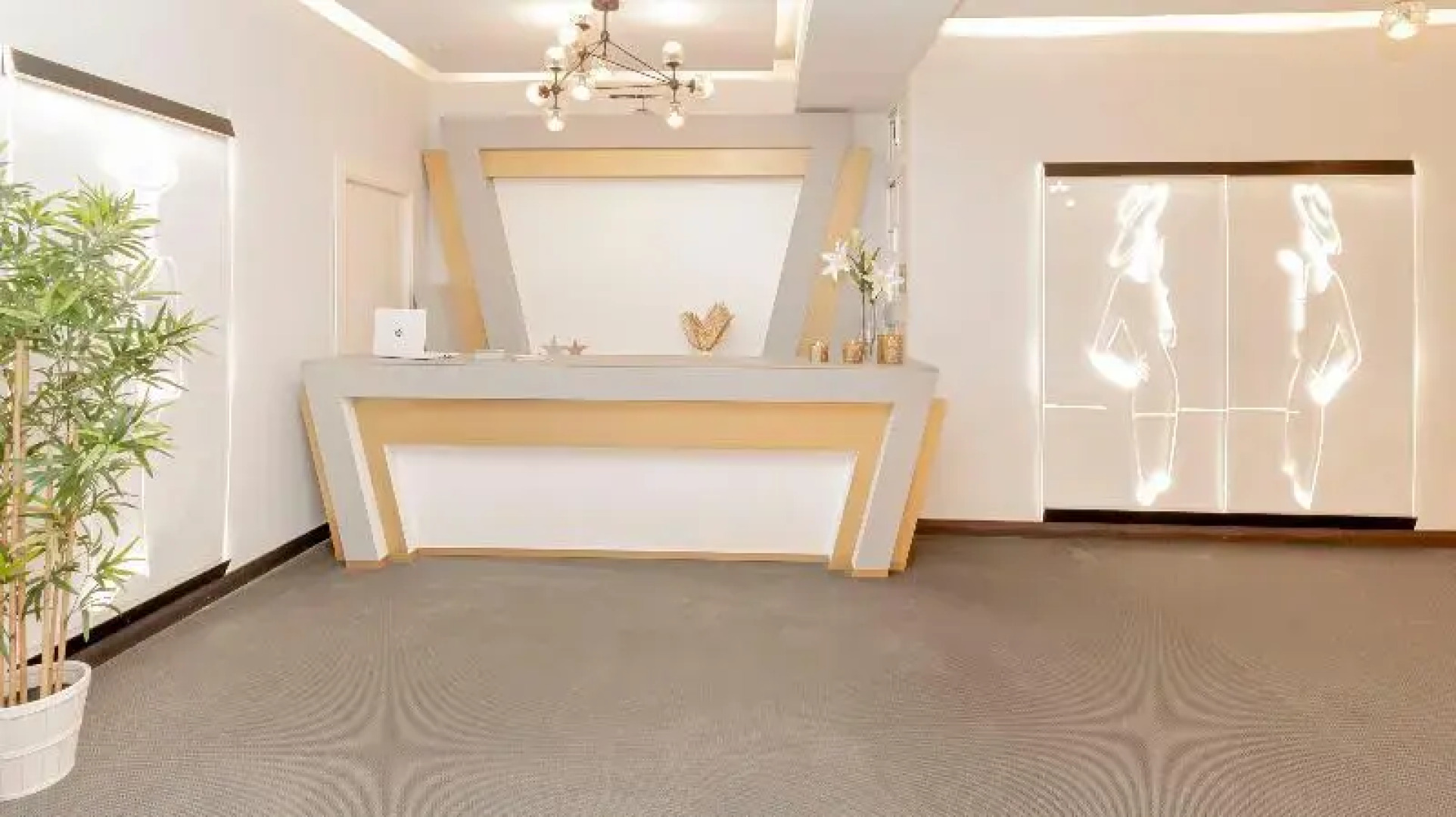 Oh Nice Revellin Ceuta