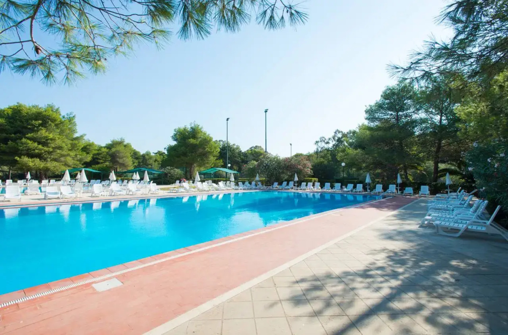 GH Campoverde Village