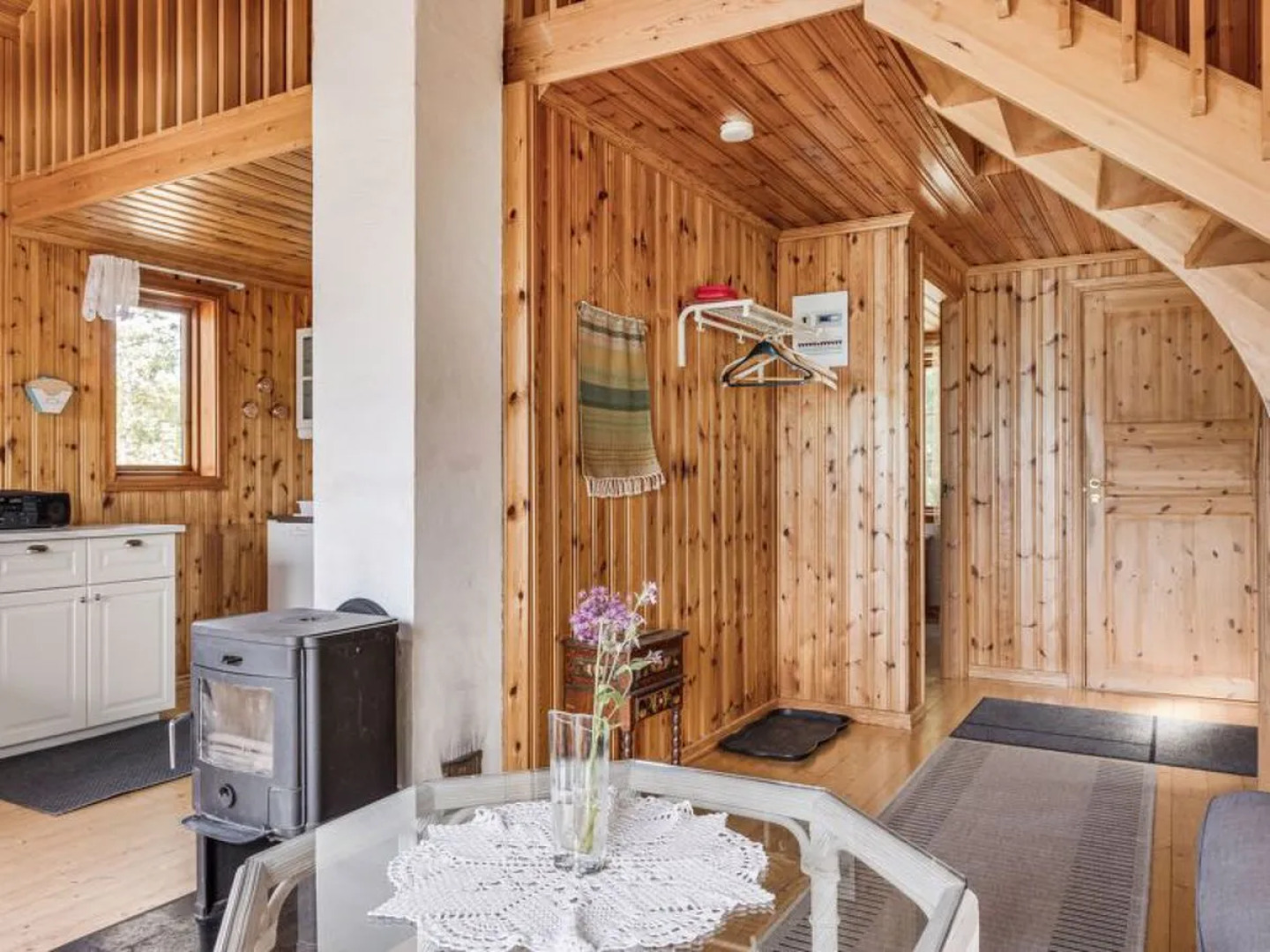 Kasen Sjökanten (DAL003)