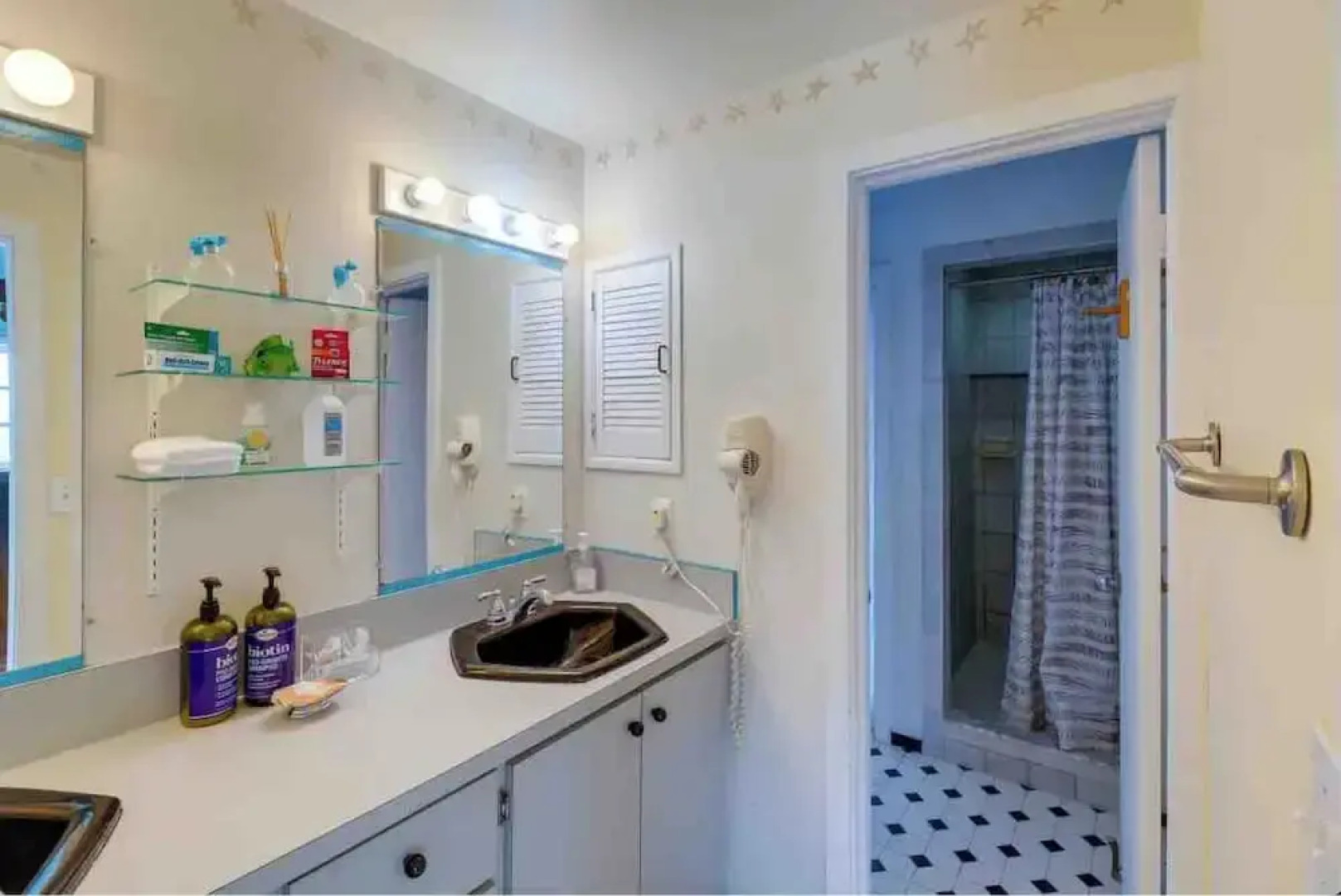 Atlantic View Luxury Villa with Pool