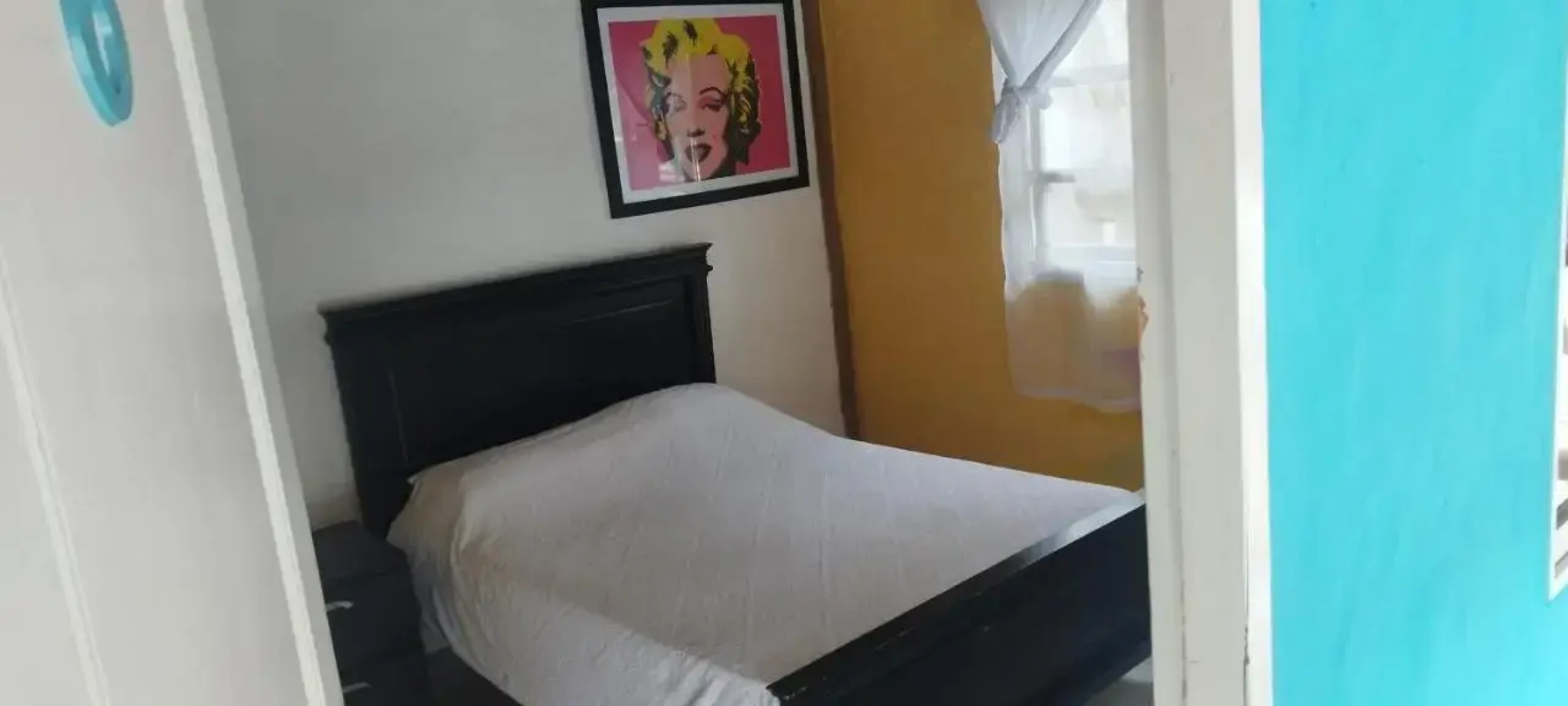 Pop House Montañita