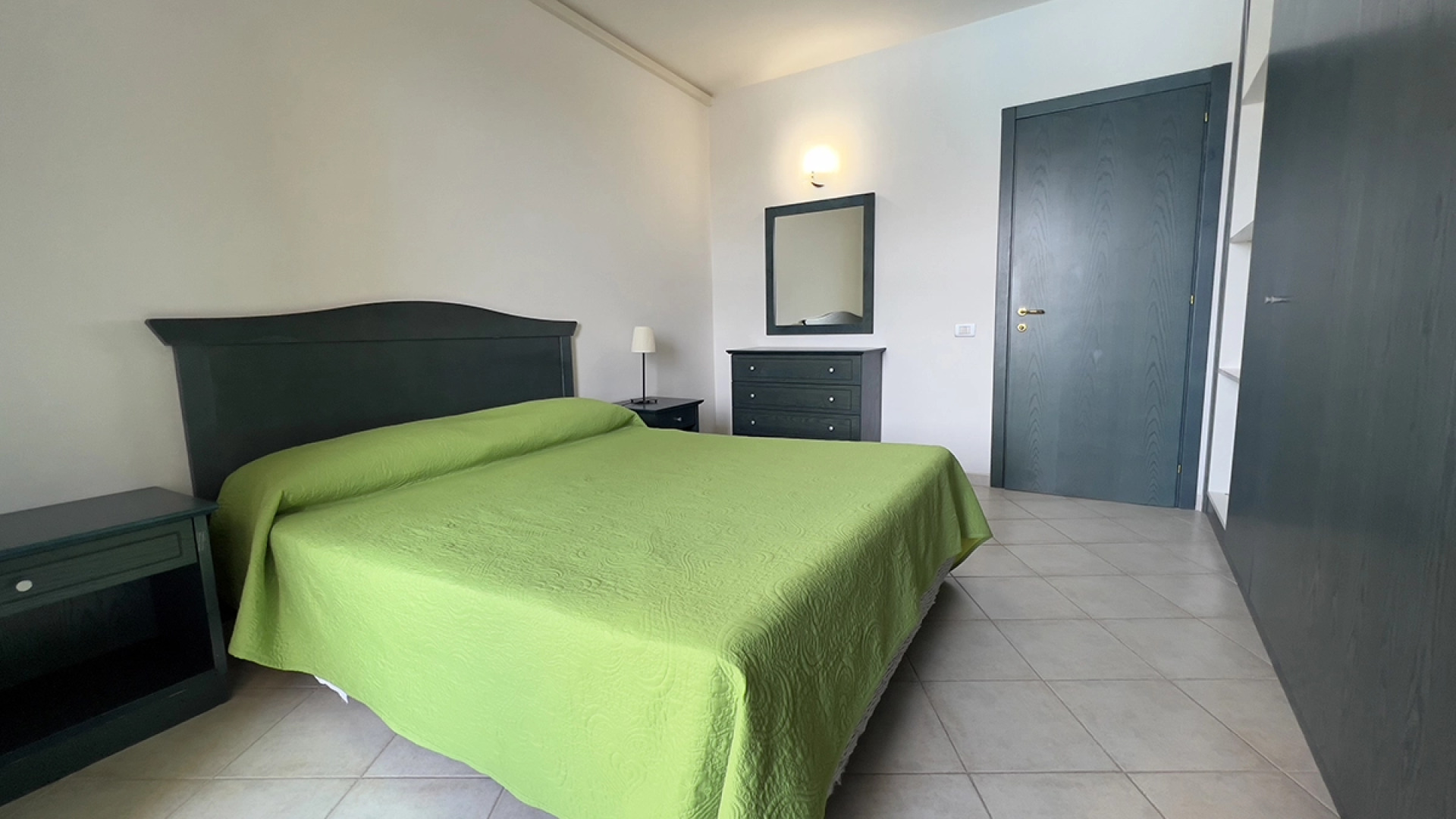 Meta Hotel Residence