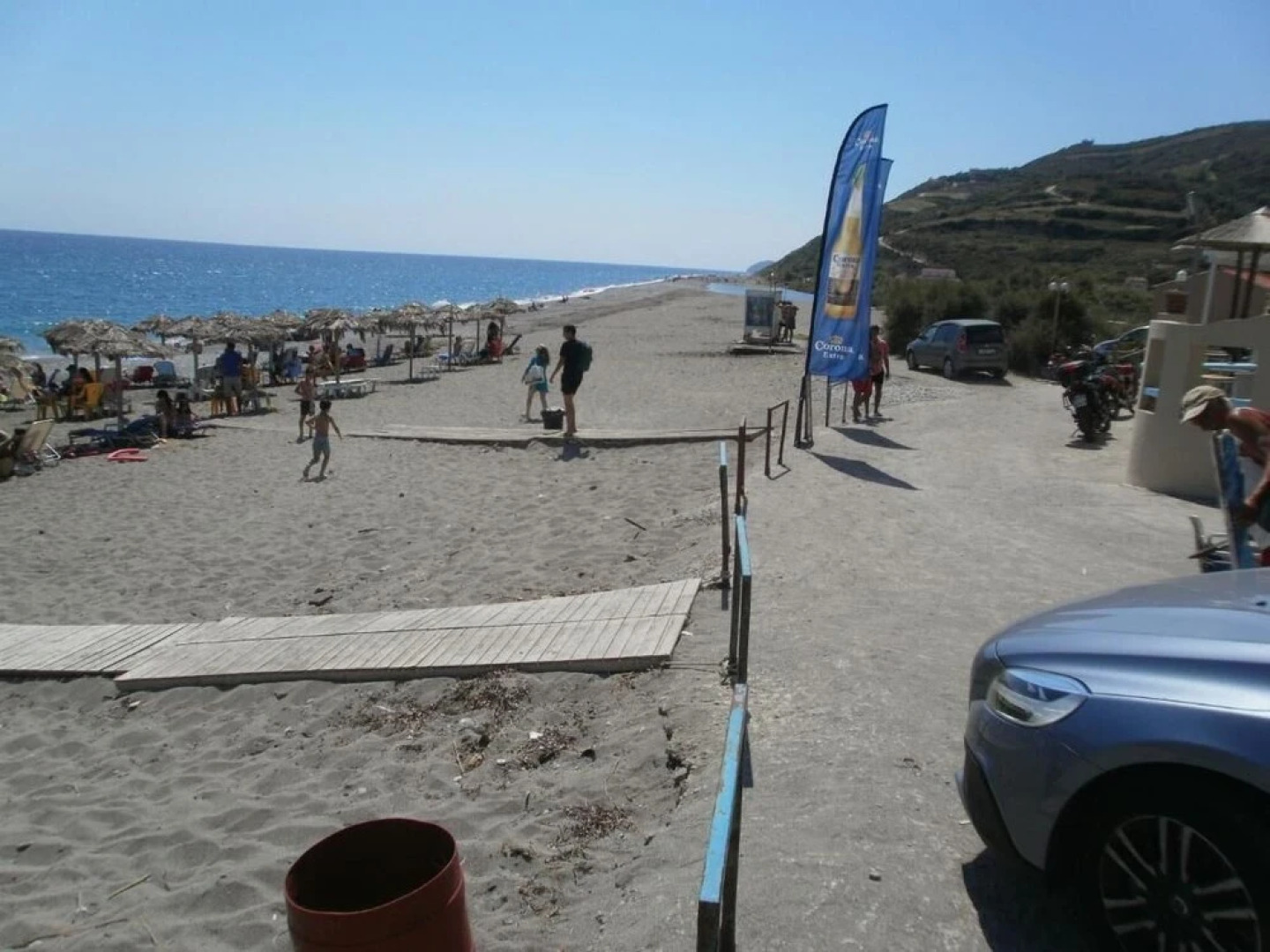 Villa Serenity House of an Elegant Immaculate Luxury Authentic Relaxing Space