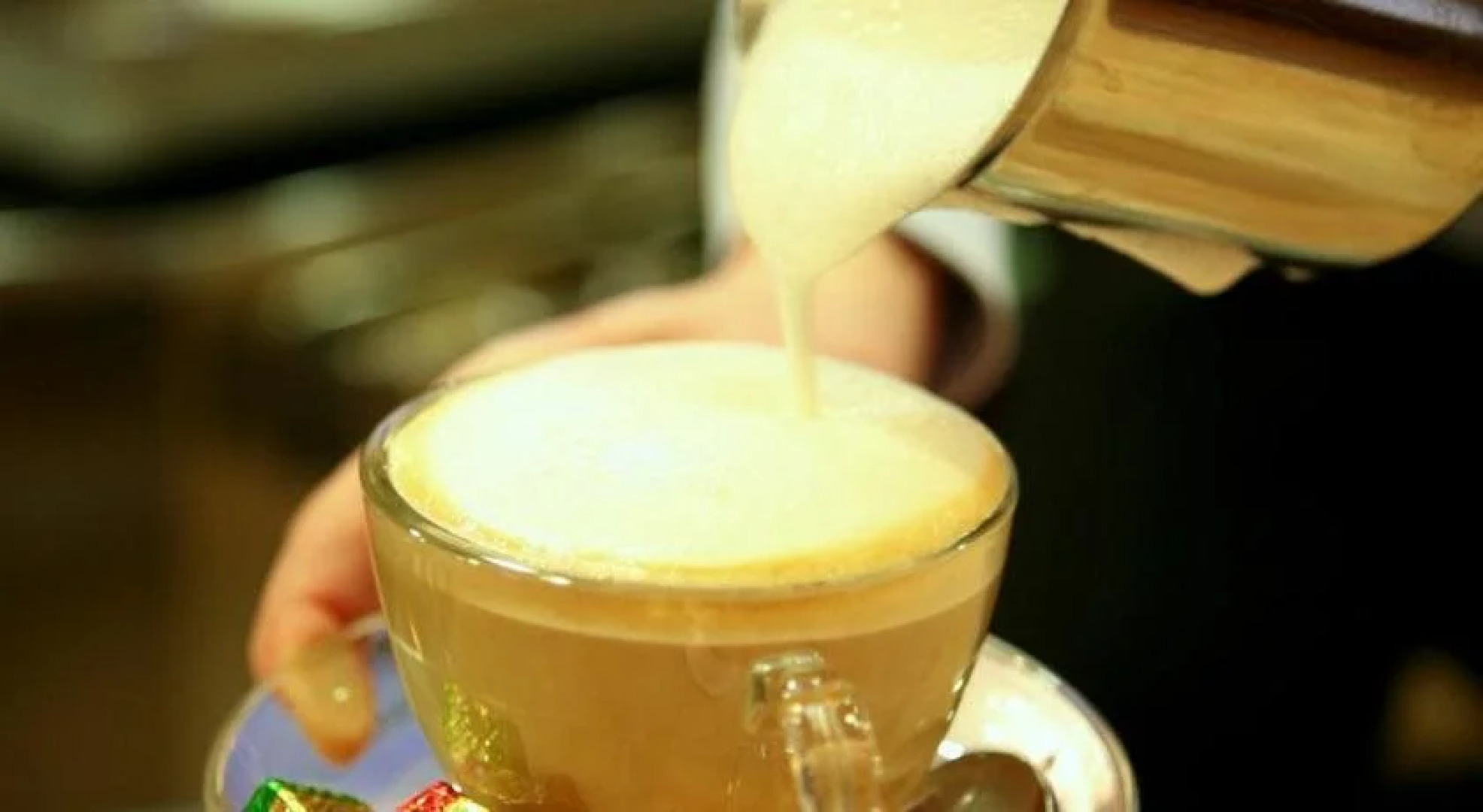 Hotel Ristorante La Bettola