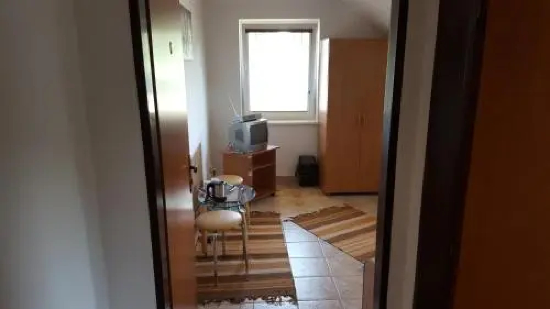 Penzion Solna Jaskyna