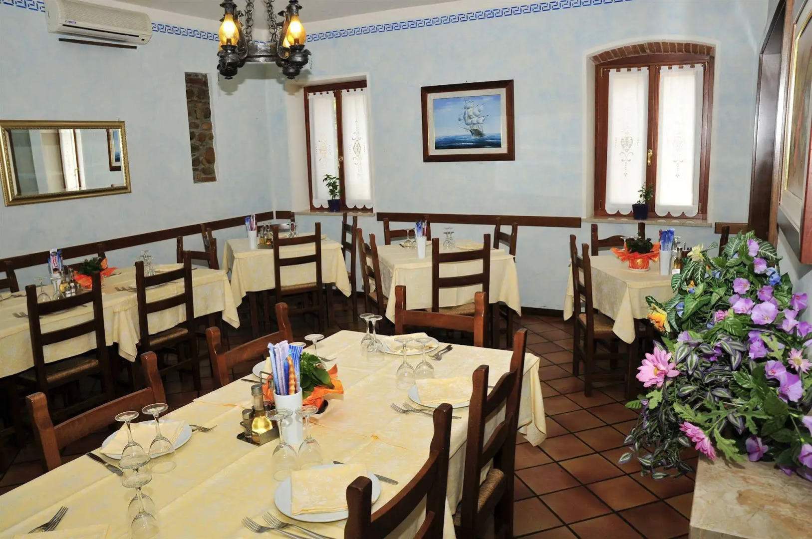 Locanda Al Pigno