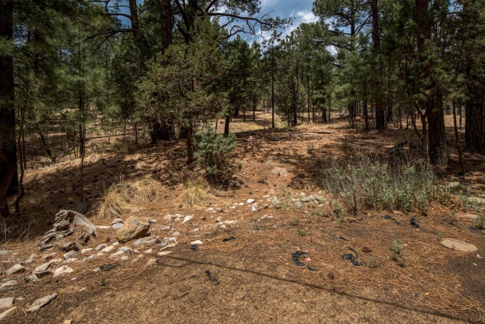 100 Pine Knot-two-bedroom