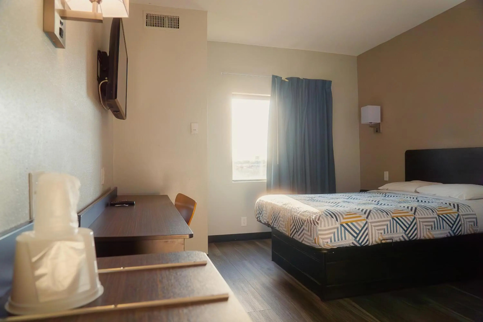 Motel 6 Caseyville, IL - Caseyville Il