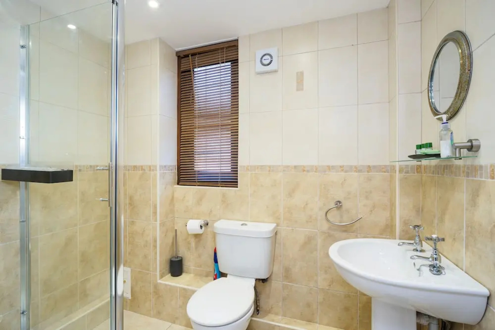 The Cottage at Gildridge Private Hot tub