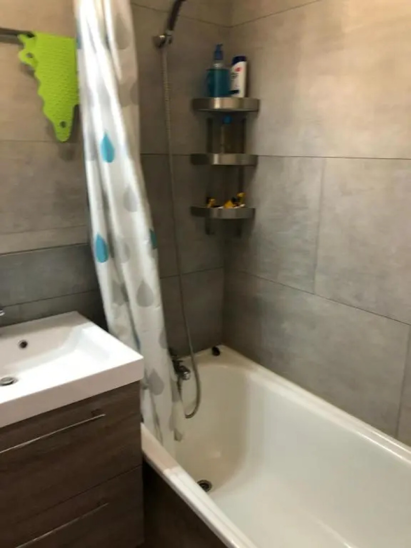 Boost Your Immo Les Clarines Risoul 451