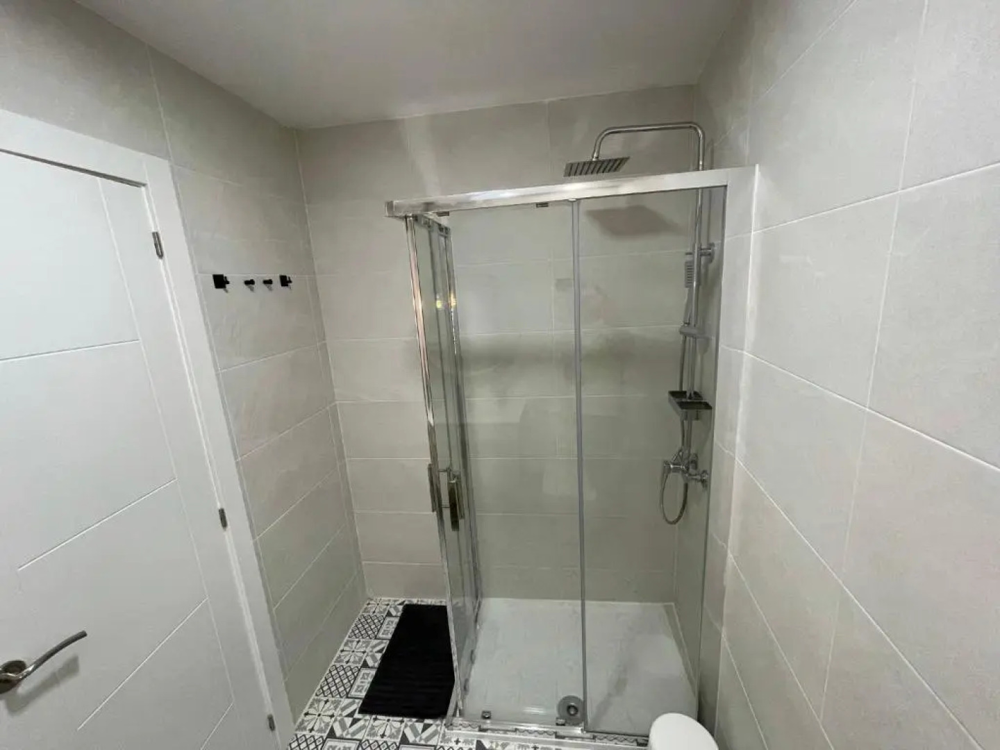 Apartamentos Vela Blanca