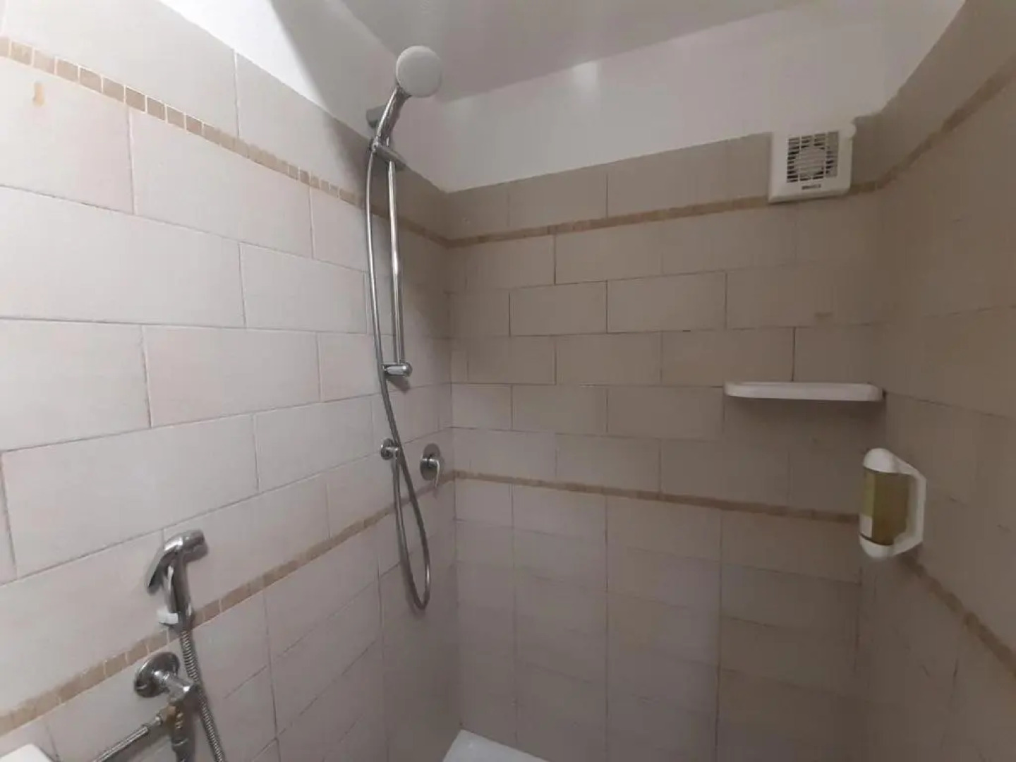 Case Vacanze Flamingo