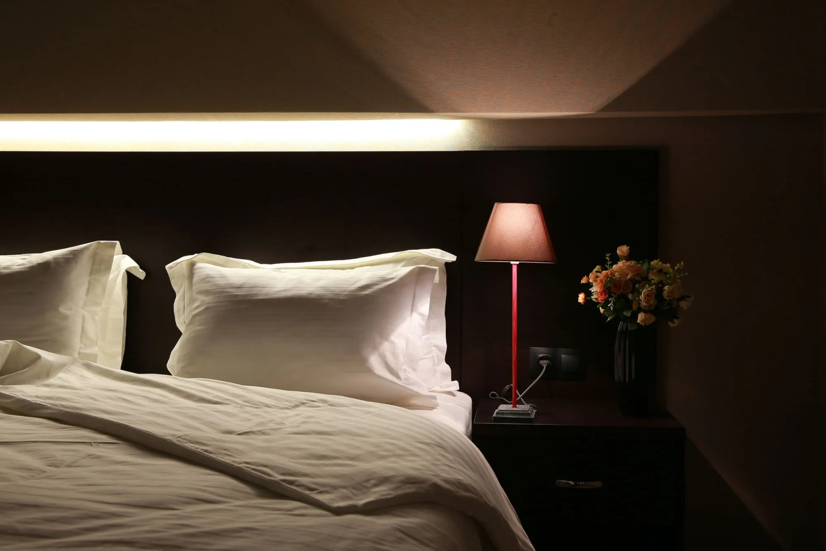 Астана Централ