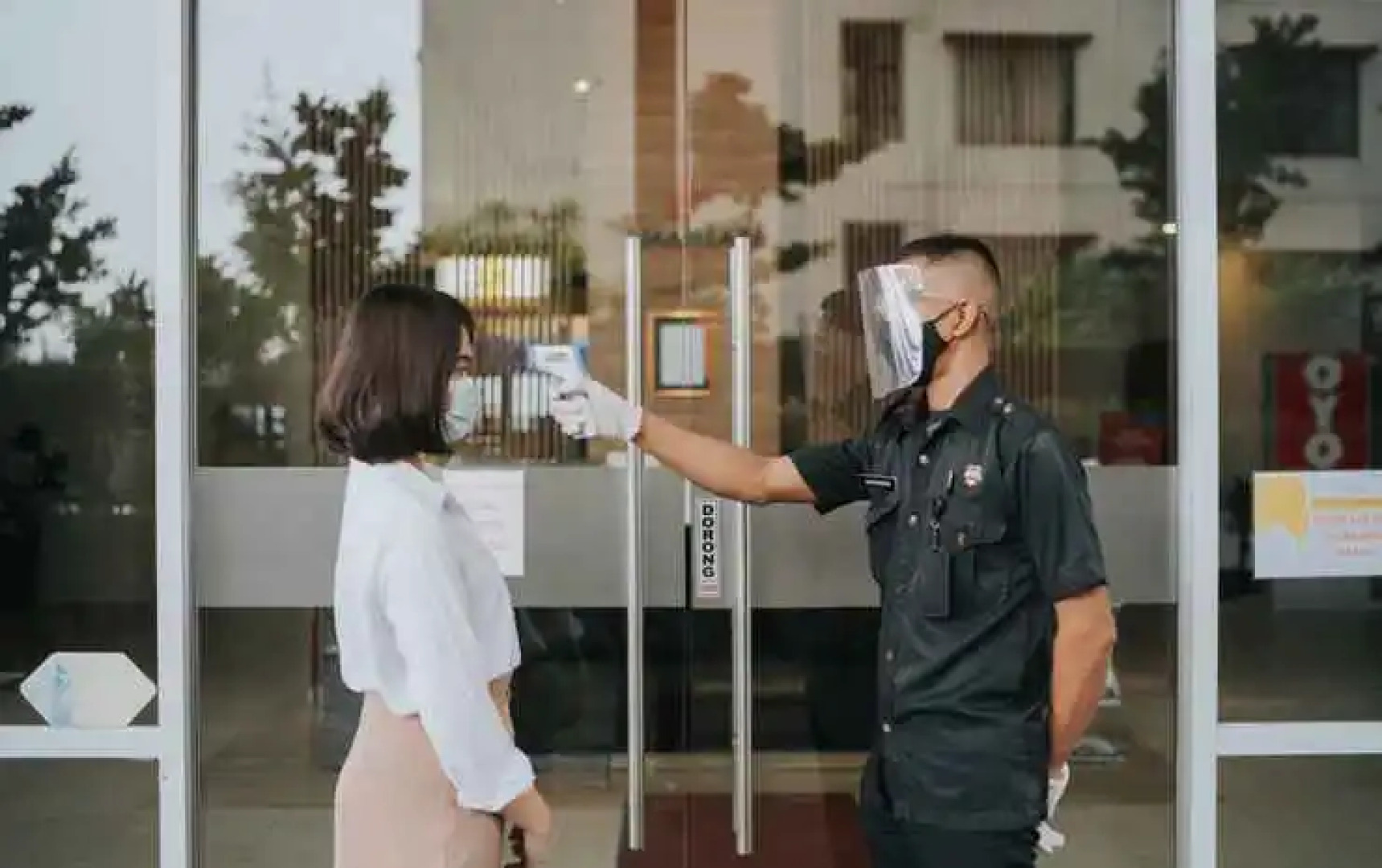 Tamansari Mahogany Apartment Karawang by WG Space