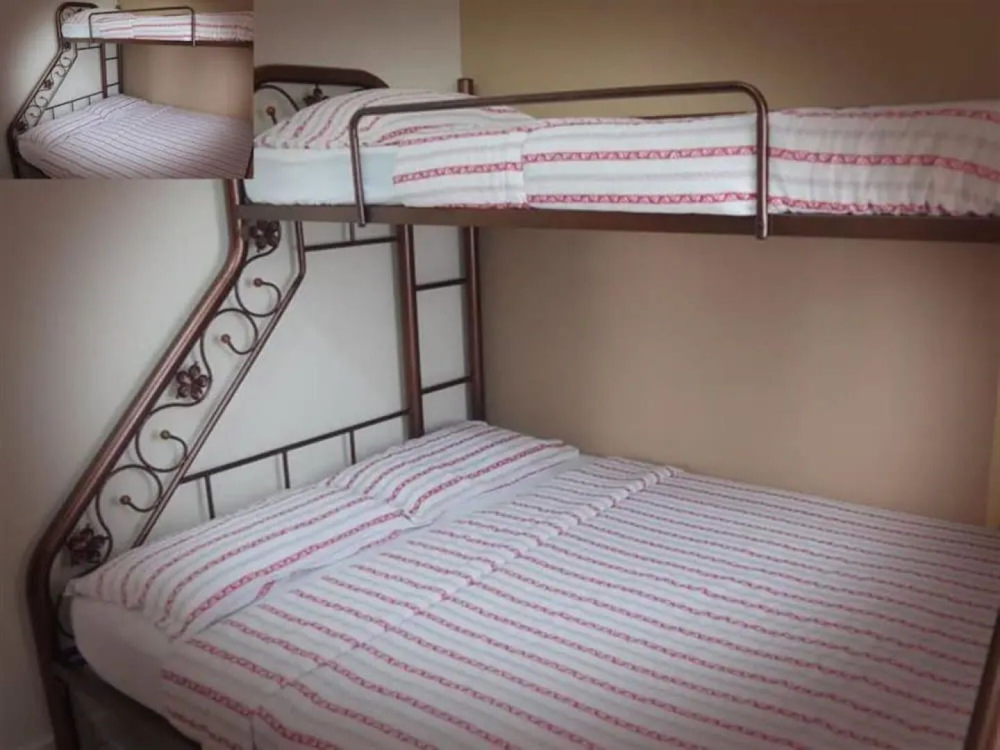 Manis-Manis @ Balinese Cottage