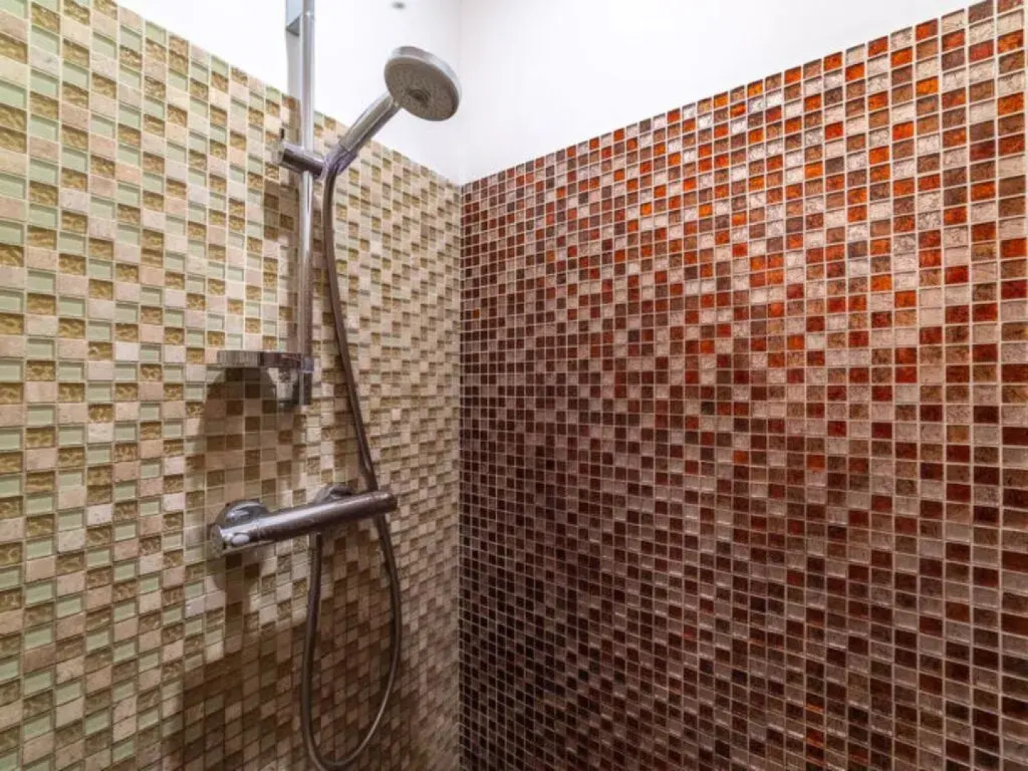 Apartment Les Rives de la Favière-14