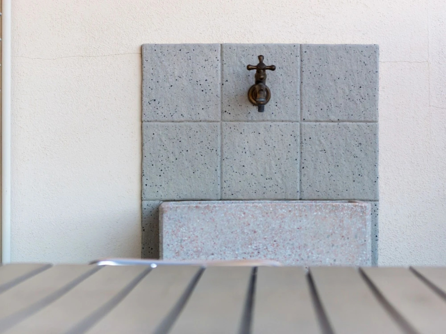 Pleasant Apartment in Diano Castello With Terrace