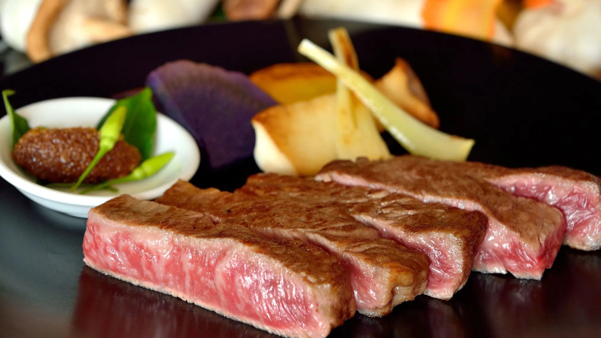 The Atta Terrace Club Towers