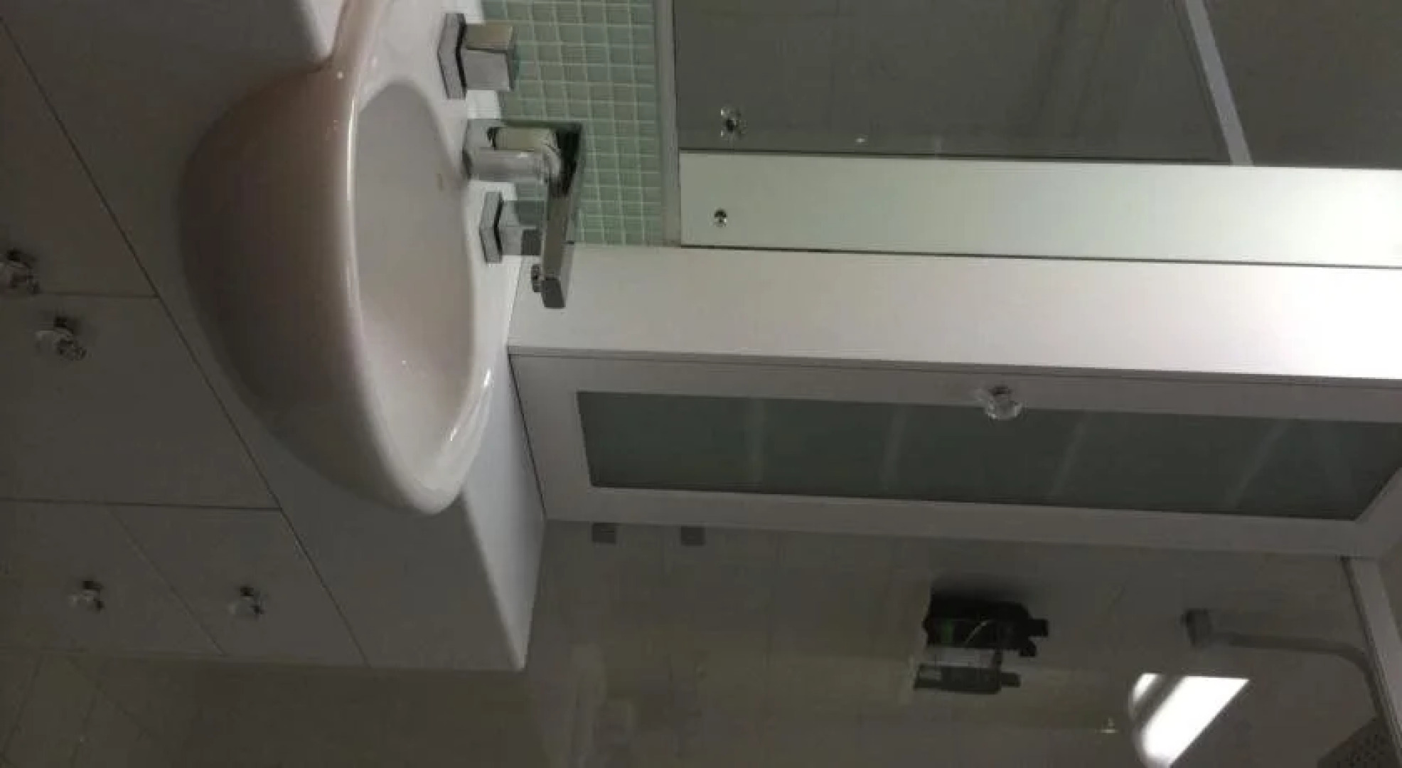 Bella Cosa Bed & Breakfast