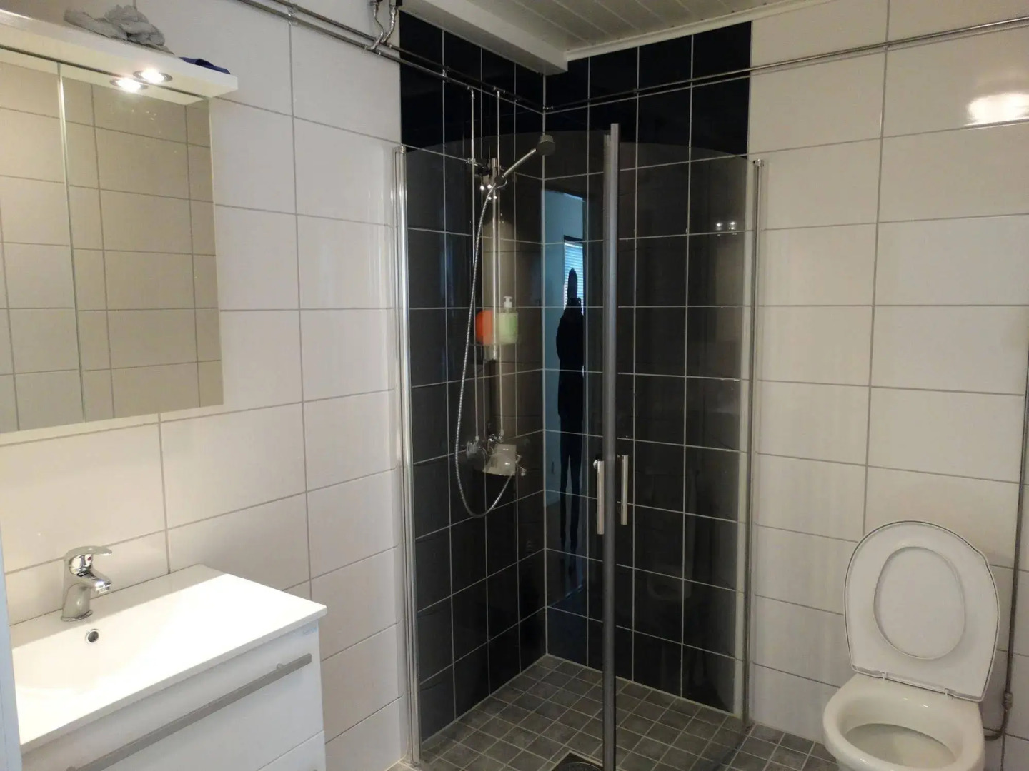 Botnia Hotel & Restaurant