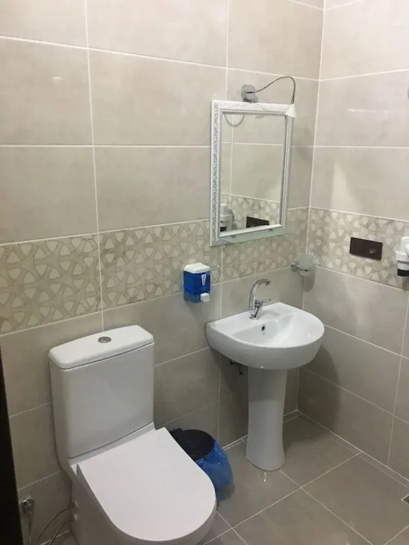 Selale Konak Cavus'un Yeri