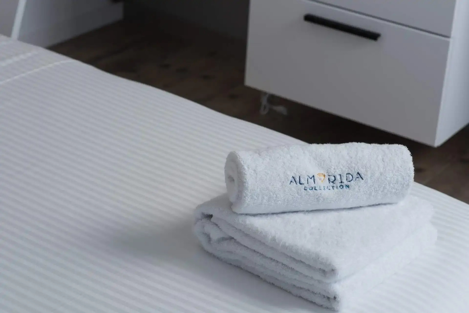 Almyrida Collection Chania