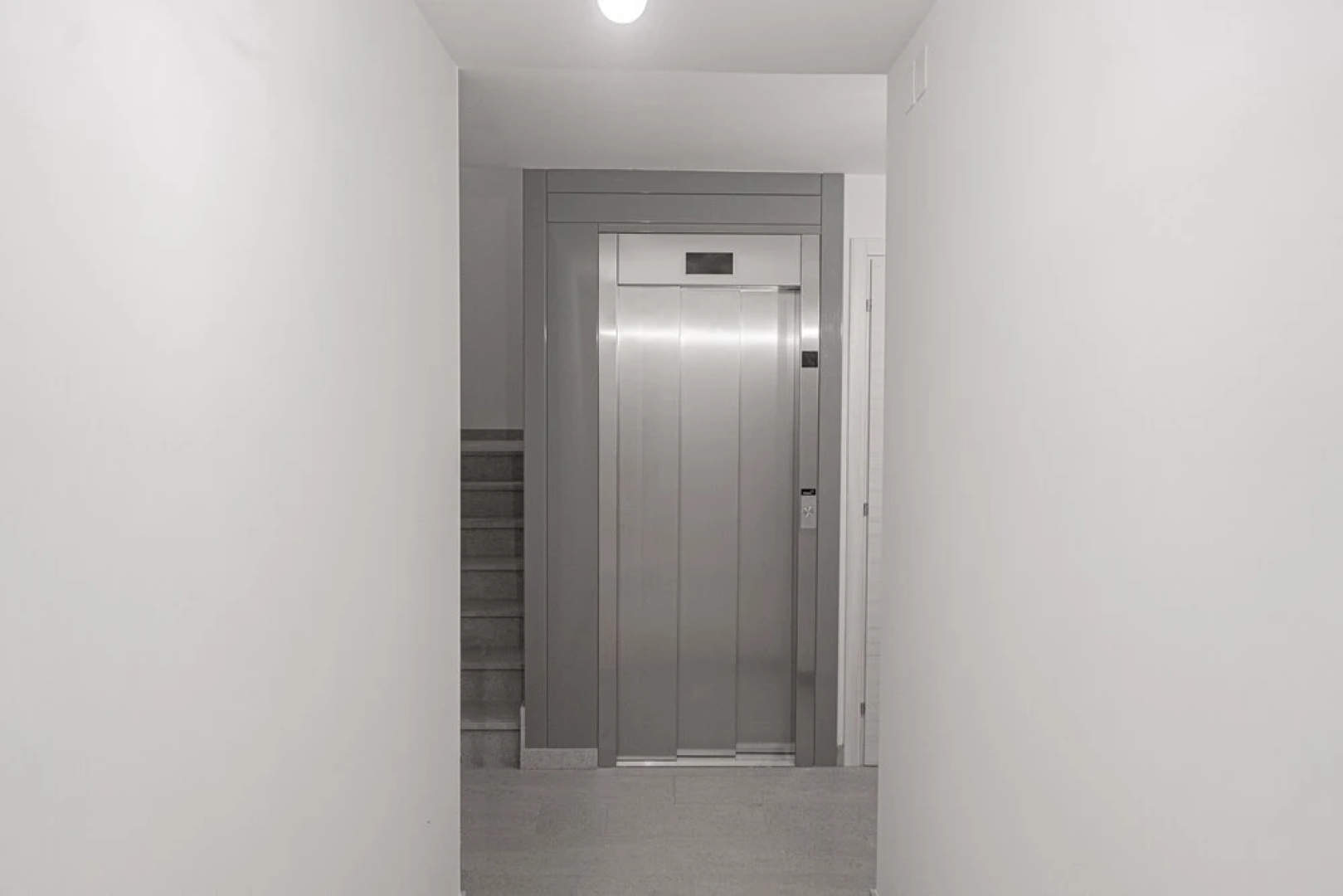 Residence Mare Azzurro