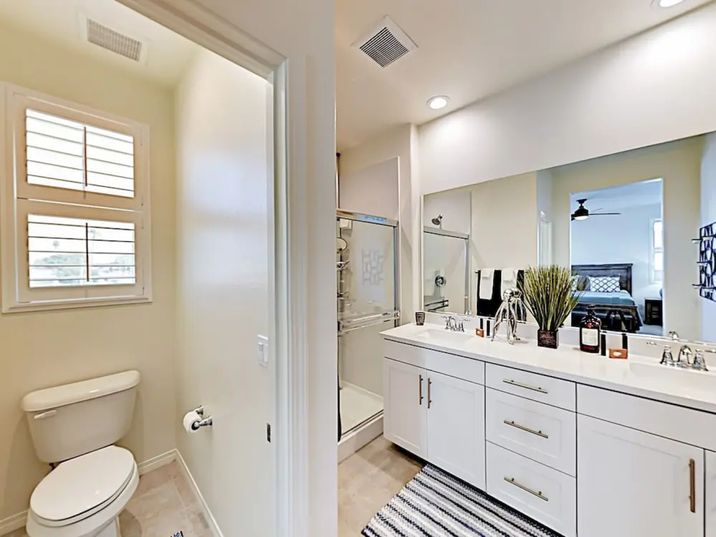 Surfbird Townhome Townhouse