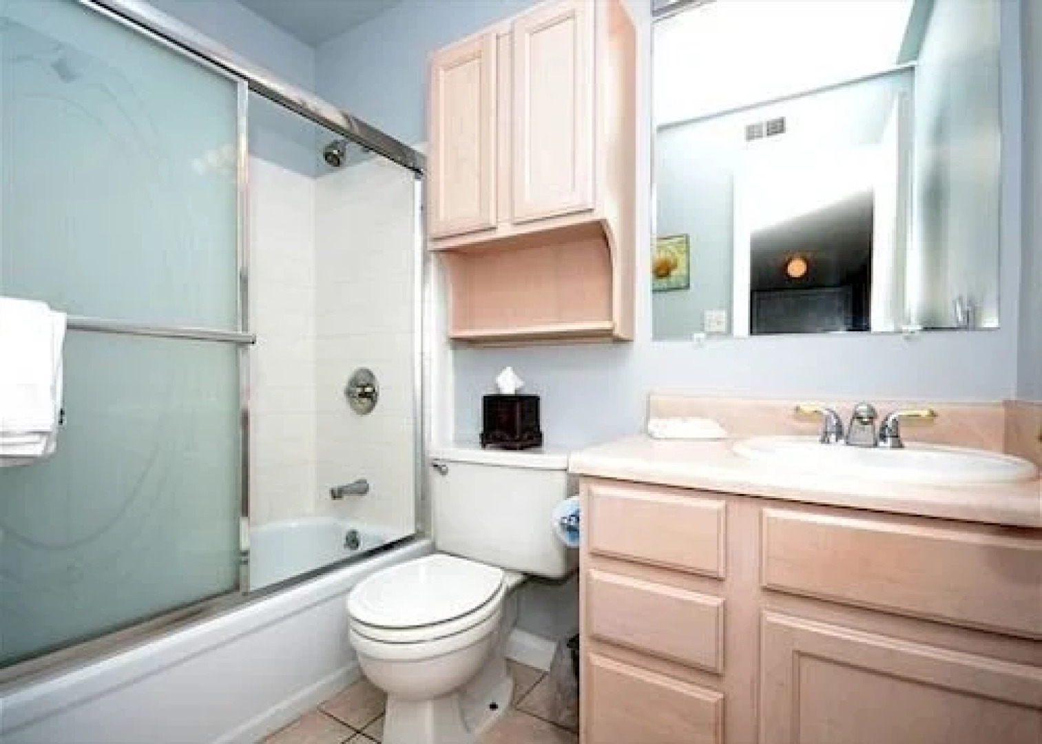 Villas on the Gulf by RMI Vacations