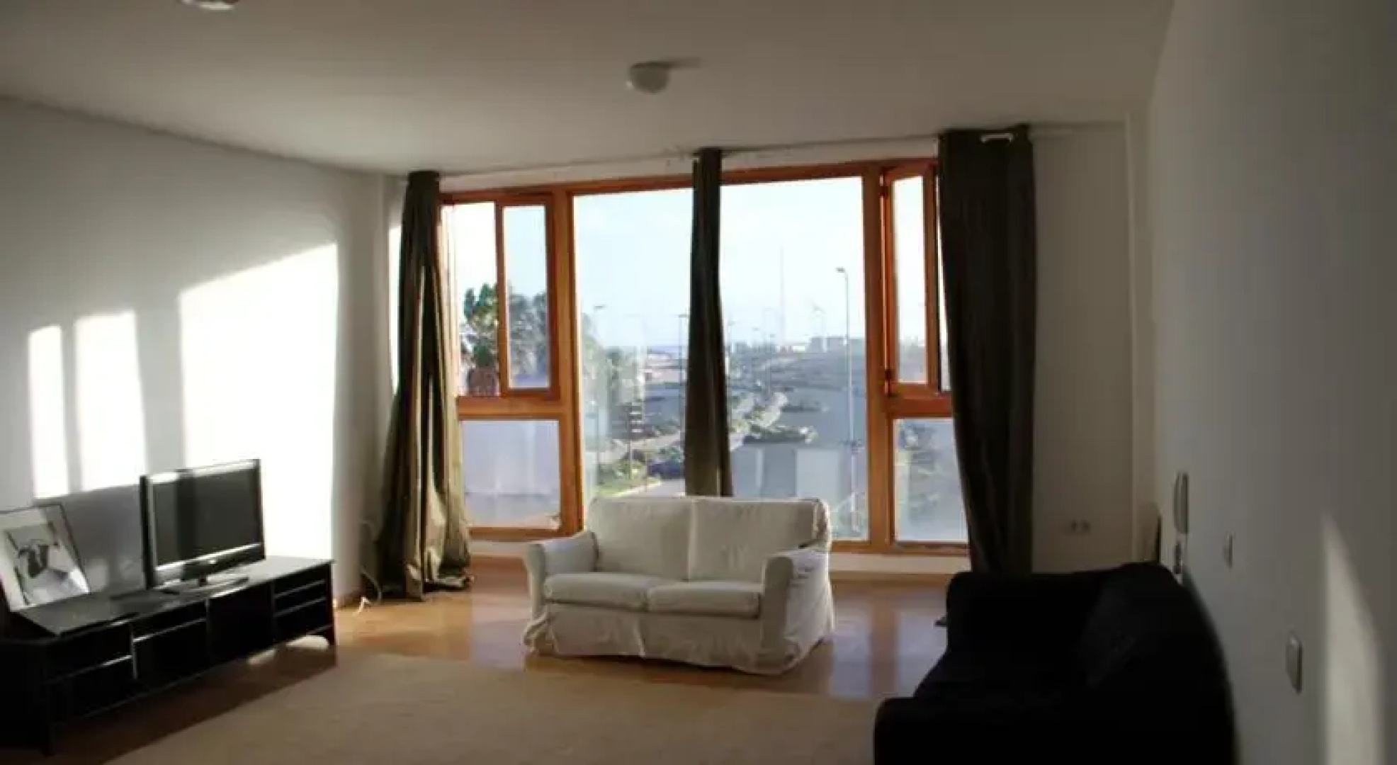 Apartamento Pozo