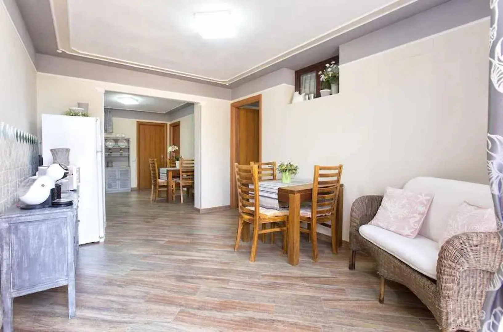Ad Alghero Splendida Villa Mariposa con piscina per 14 persone