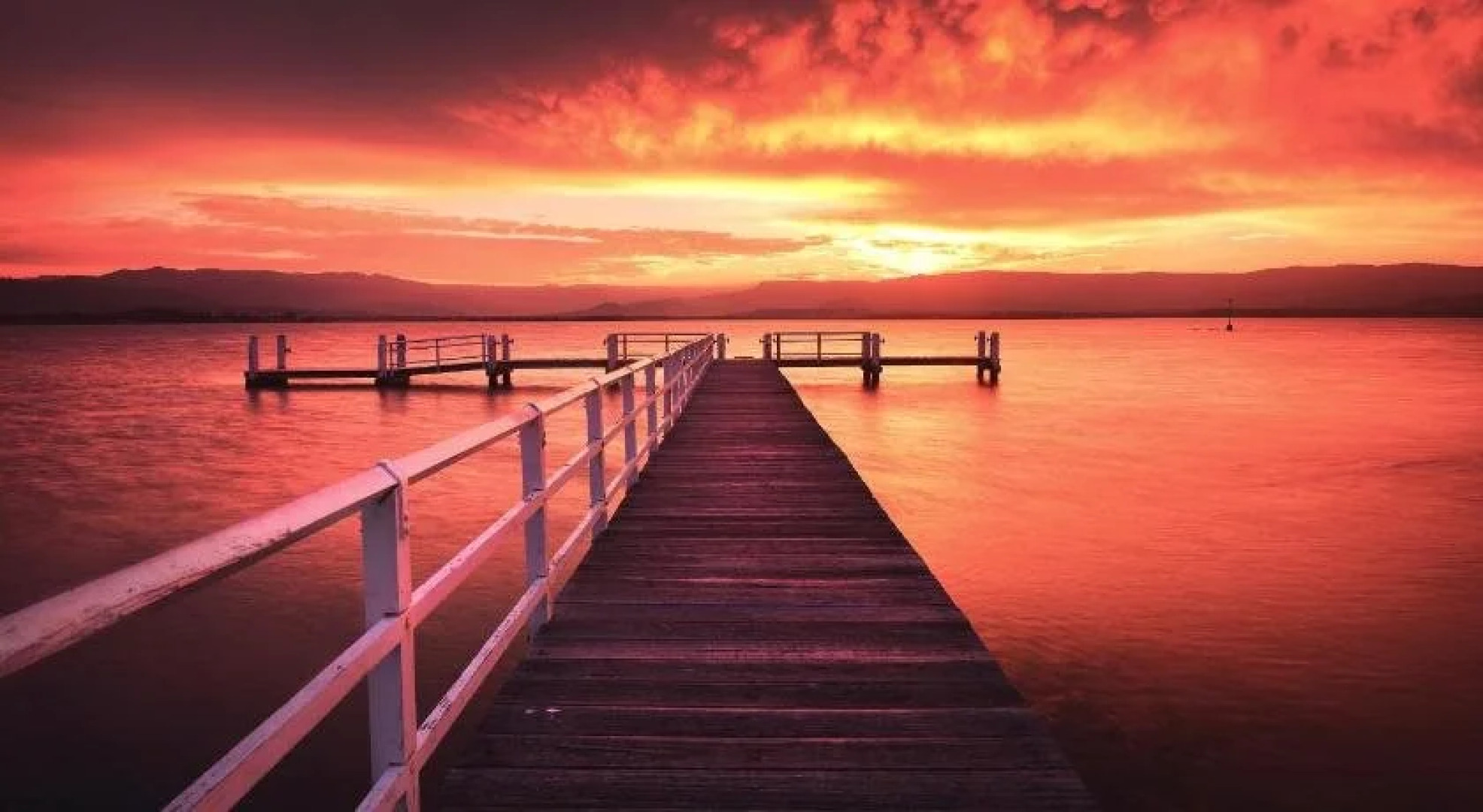 Windang Beach Tourist Park