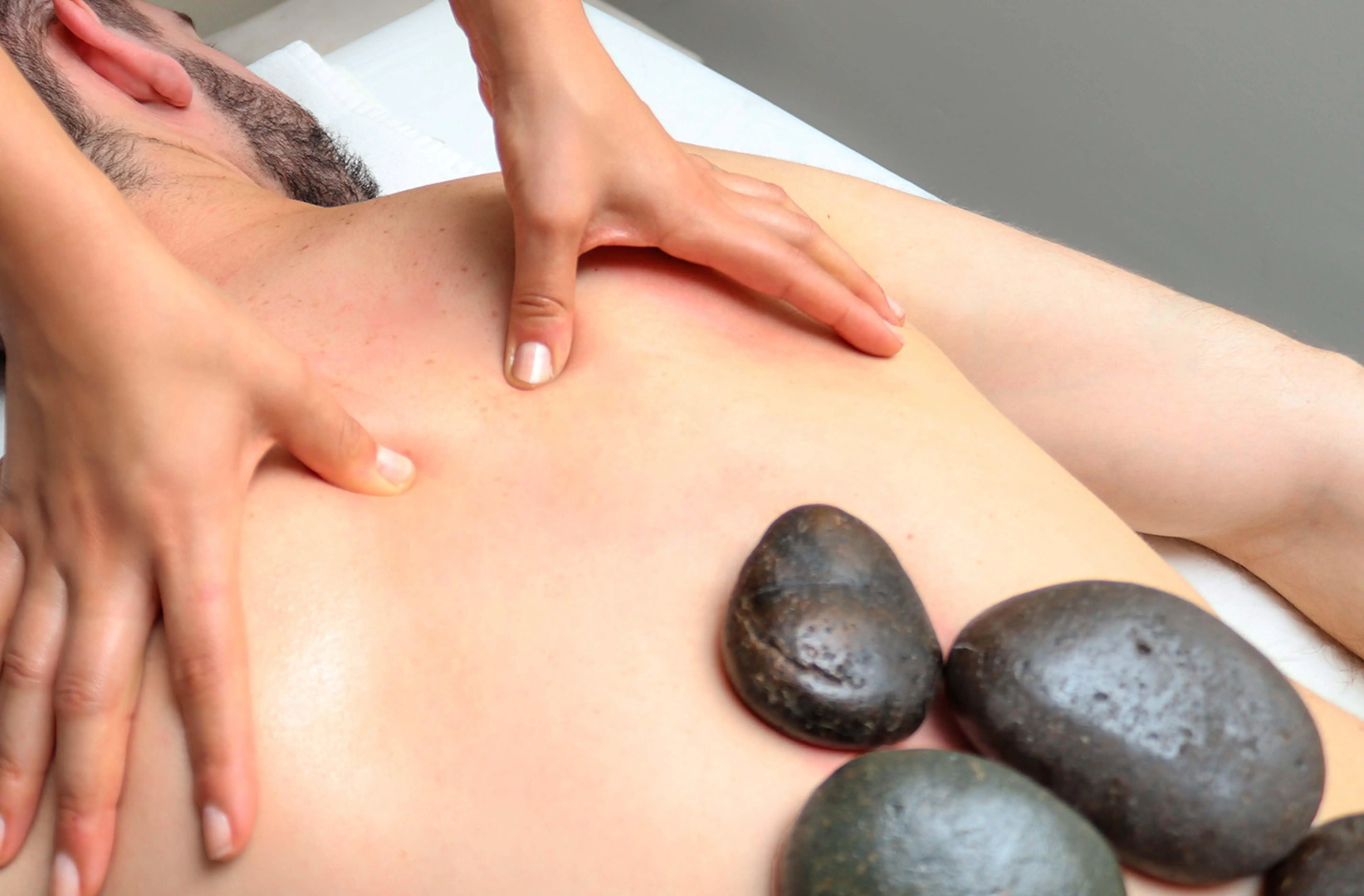 Wyndham Nordelta Tigre Buenos Aires