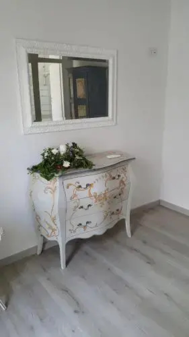 B&B "Sas Coltese"