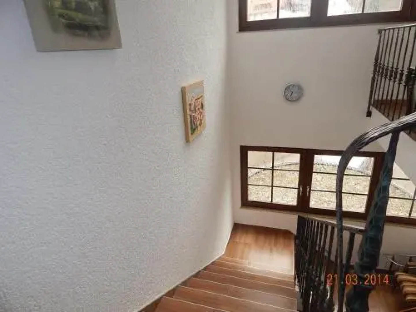 Hotel Schloss Silberberg