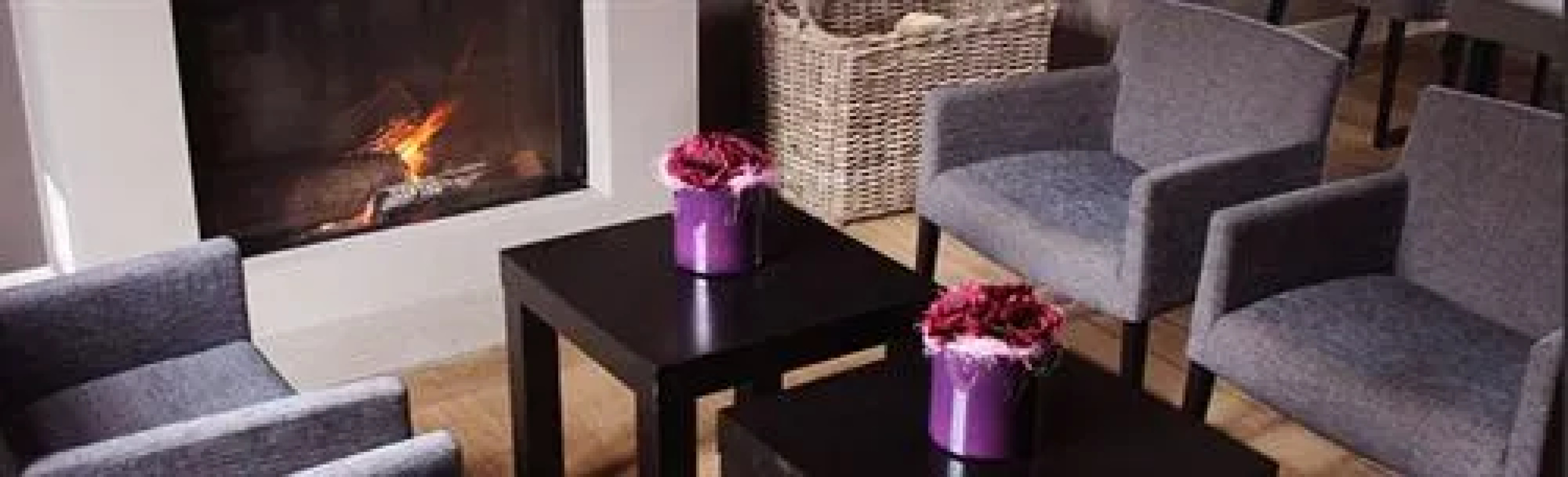 Arthur Bed & Breakfast