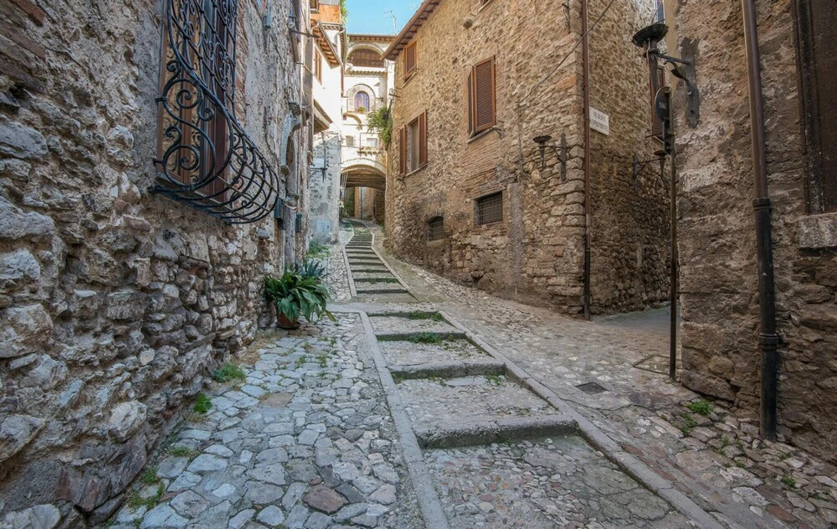 Amazing Home in Alviano With 2 Bedrooms, Wifi and Outdoor Swimming Pool