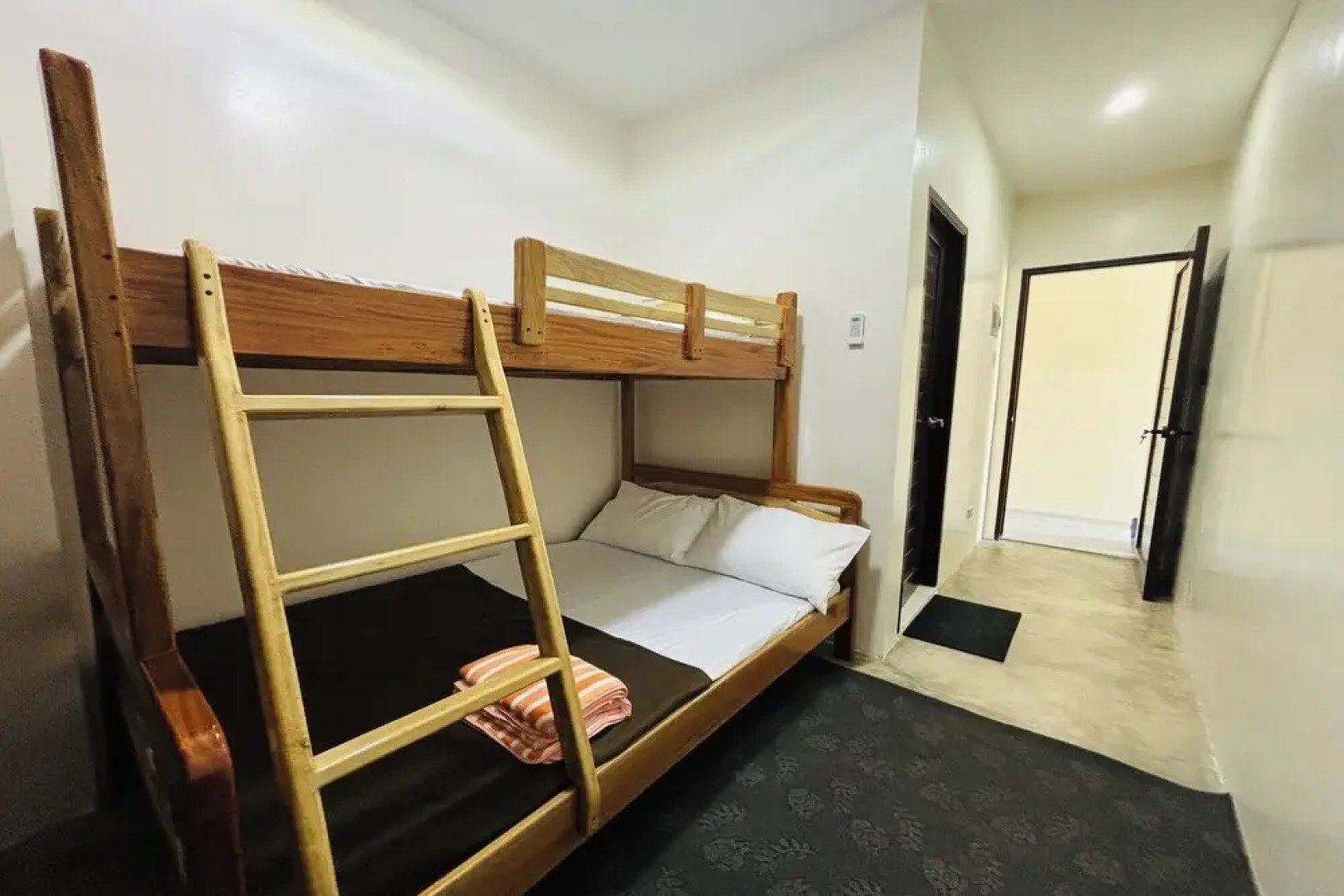 Selline Bed And Breakfast