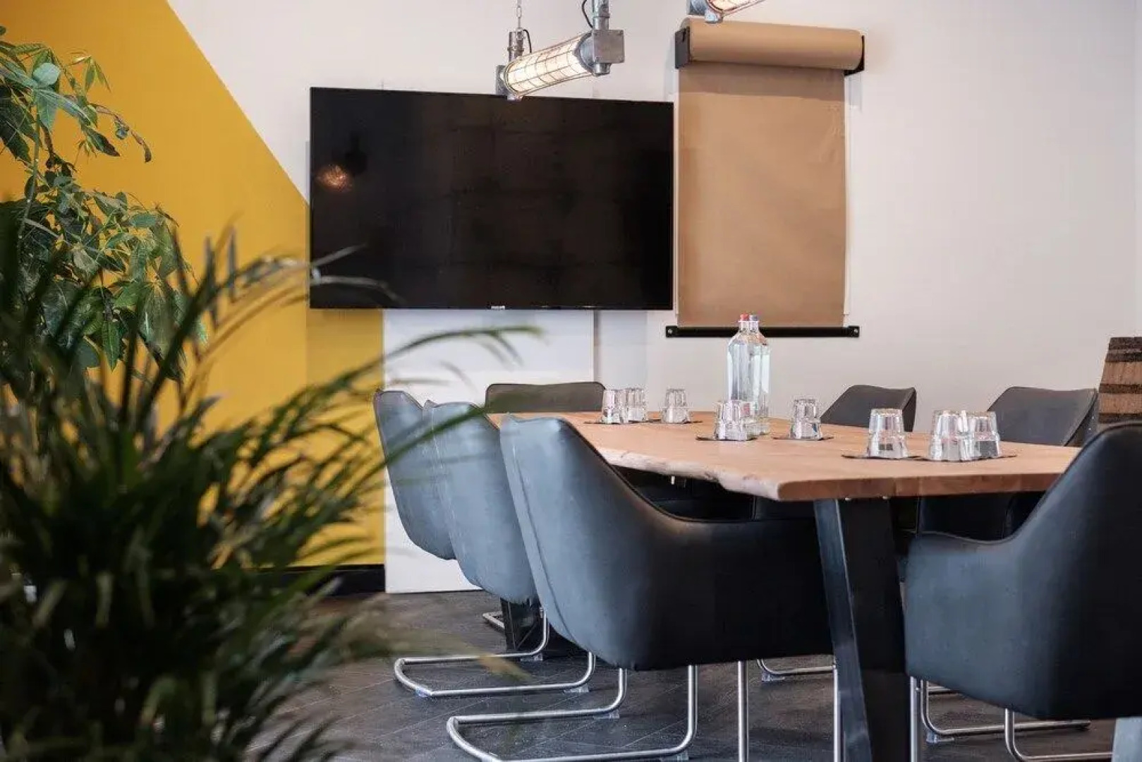 Hotel Brouwerij Het Anker