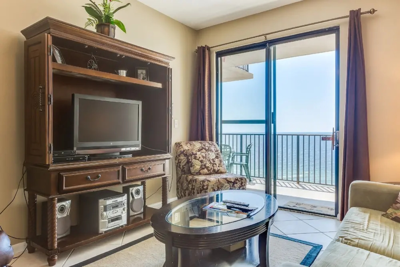 Phoenix Condominiums by Wyndham Vacation Rentals