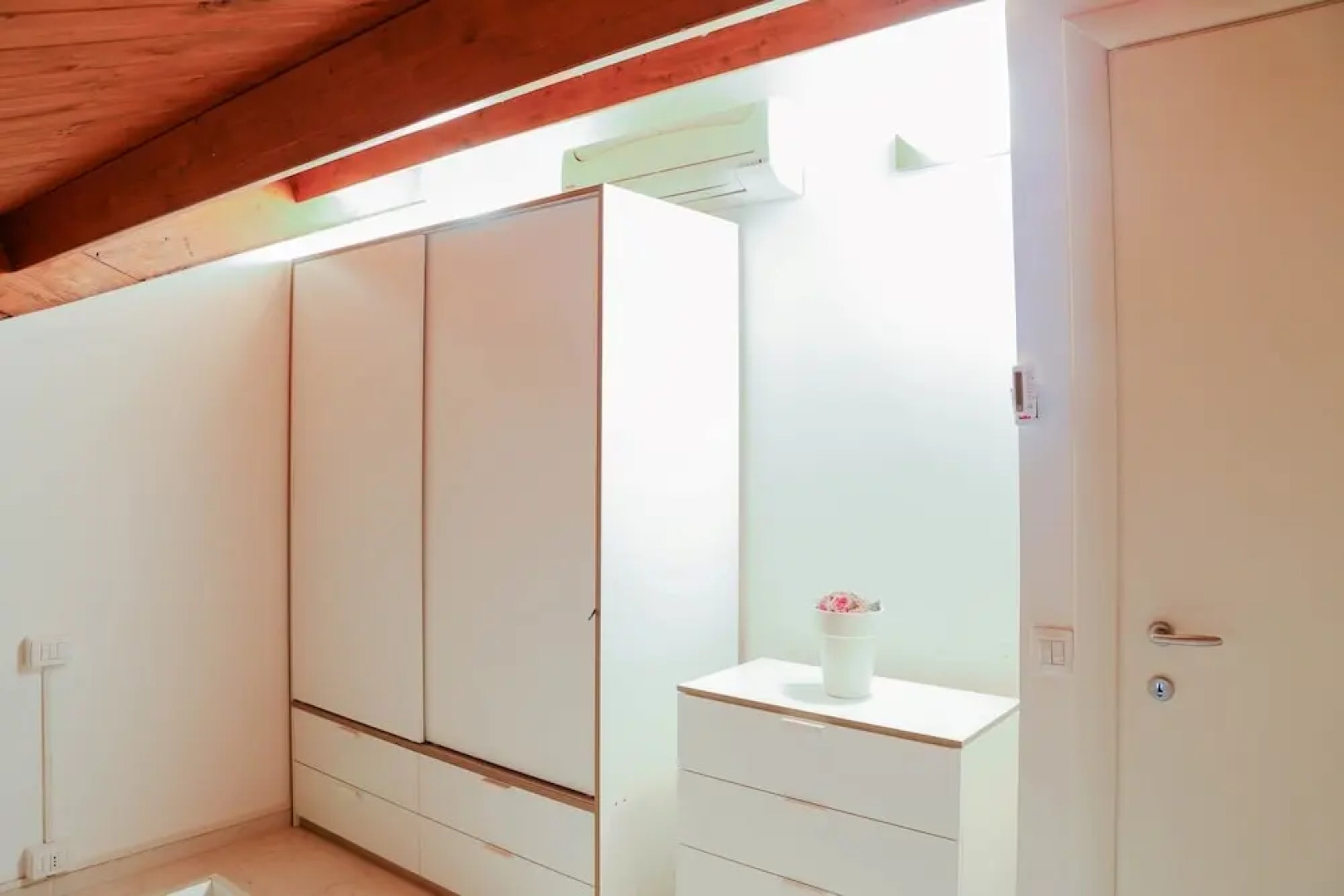 Residenze Riva Del Sole