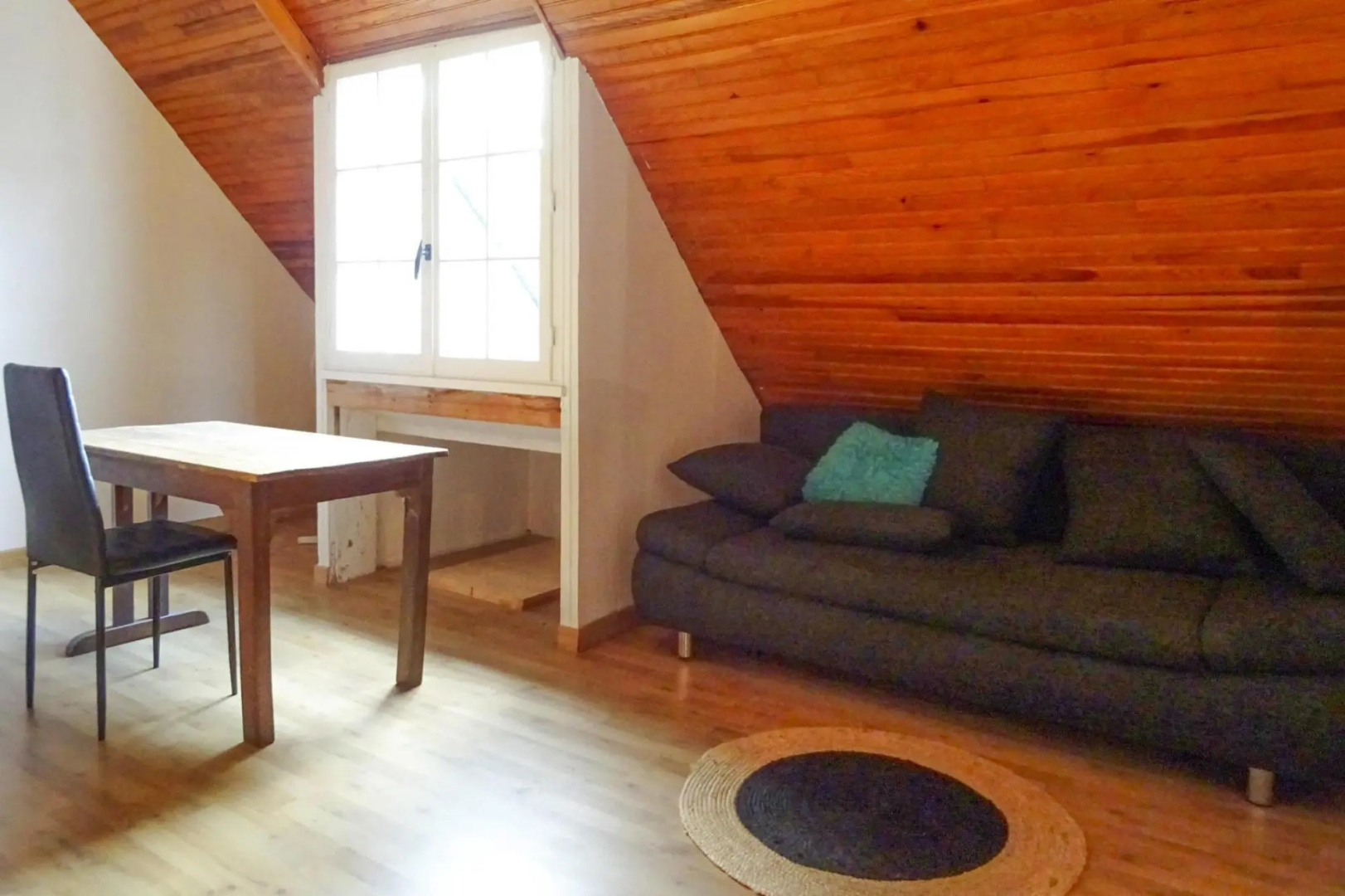 Holiday Home in Damgan Near Sandy Beaches
