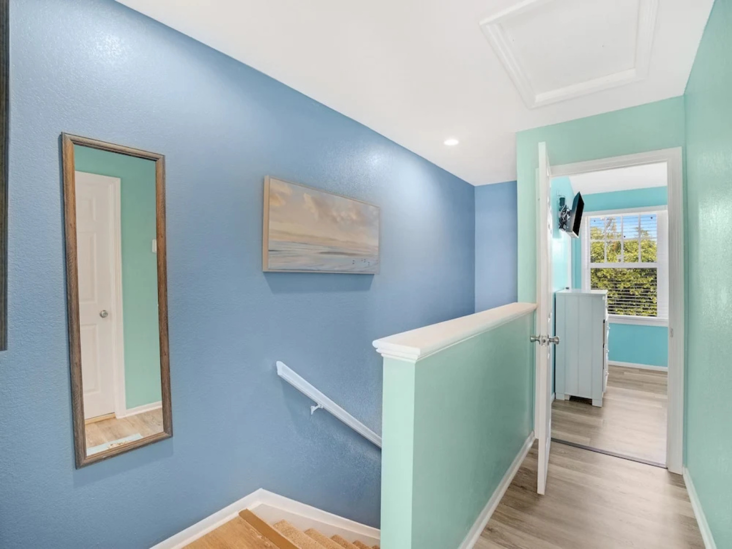 Village at Hawks Cay Villas by KeysCaribbean