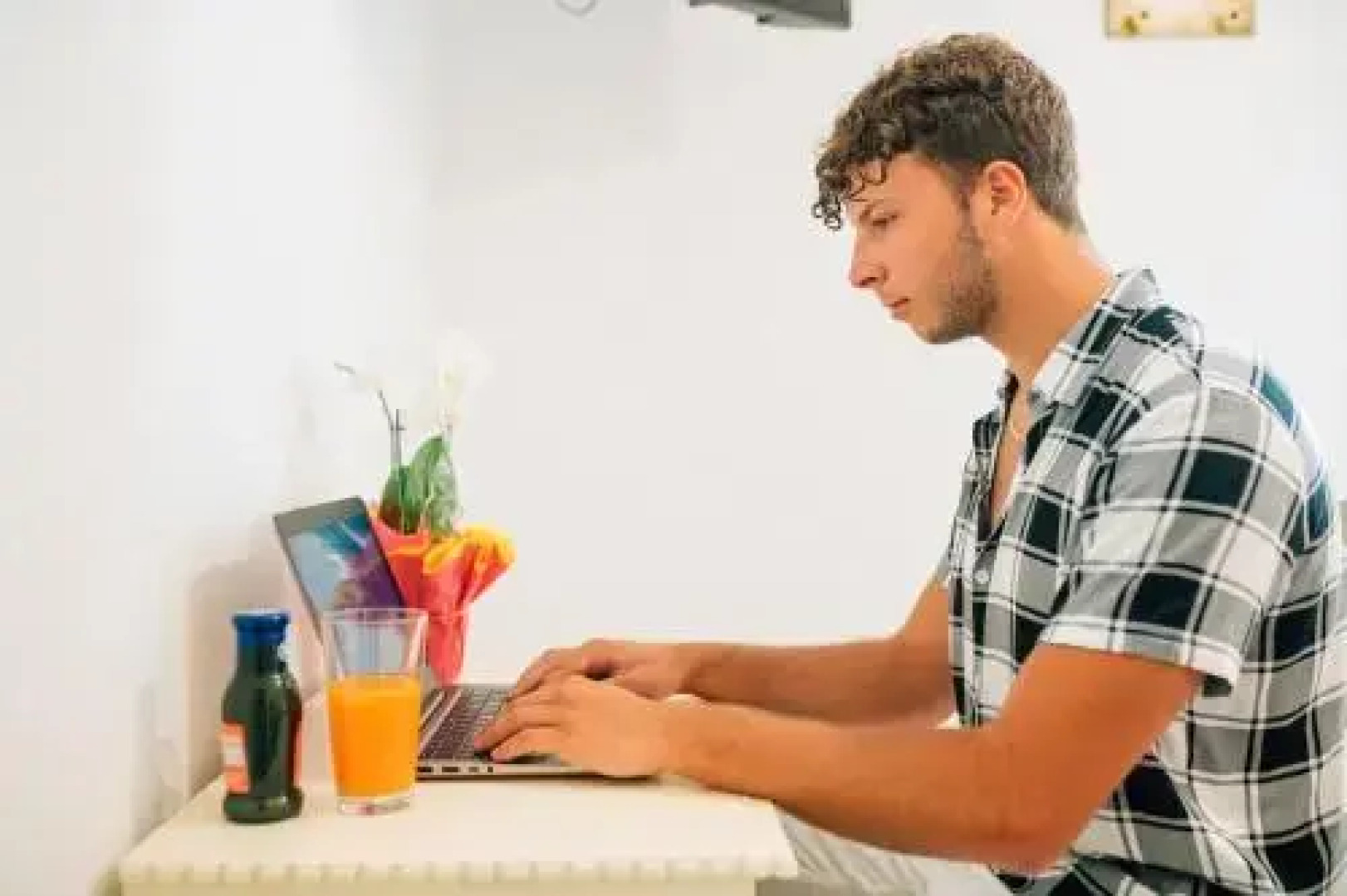 Locanda La Petite Maison