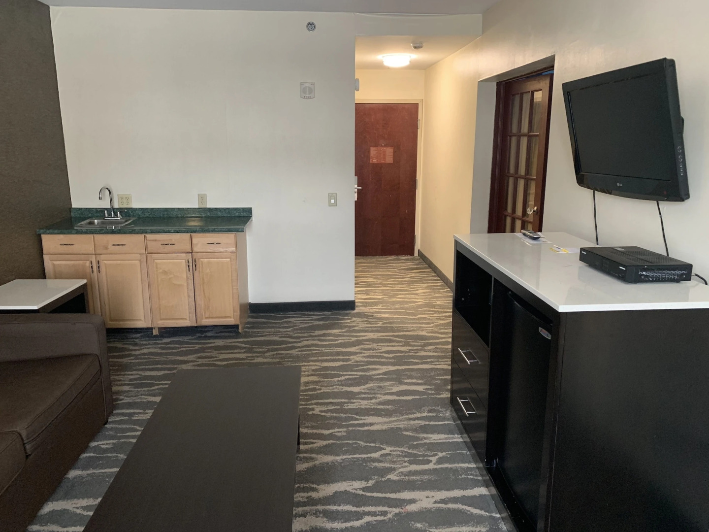 Days Inn by Wyndham Budd Lake