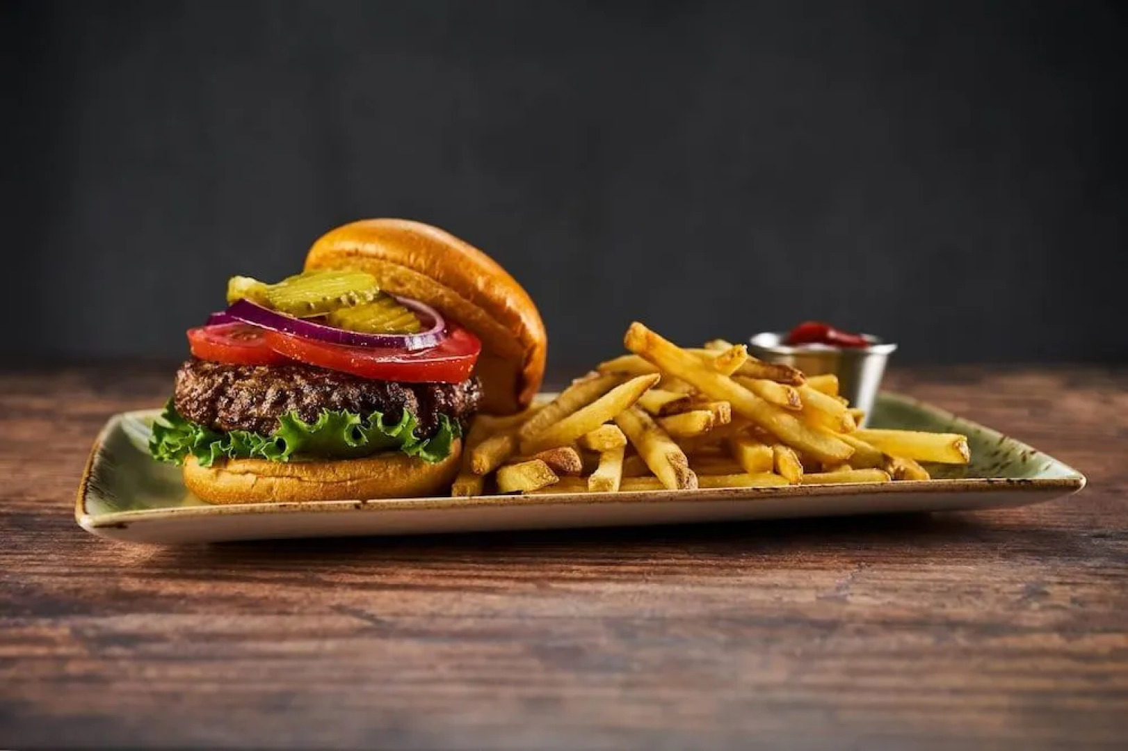 Great Wolf Lodge Arizona