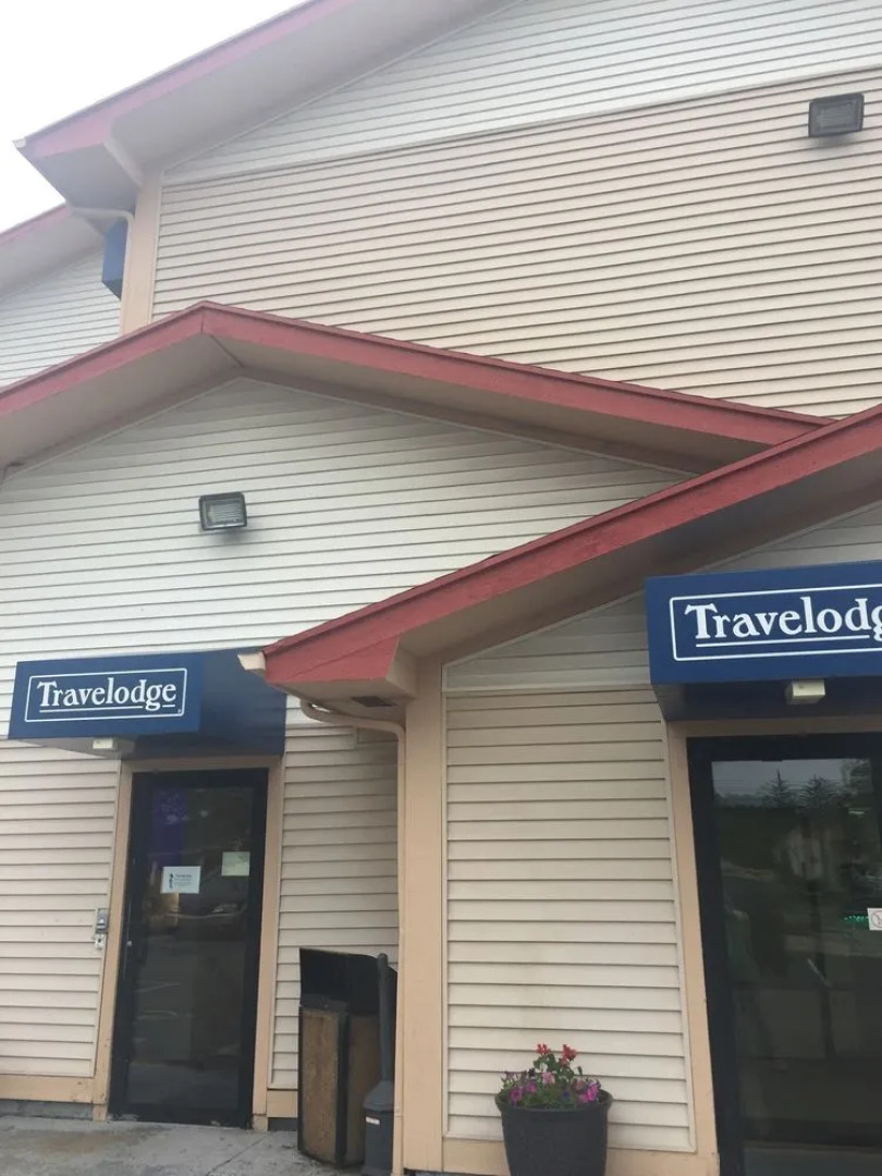 Travelodge By Wyndham Battle Creek